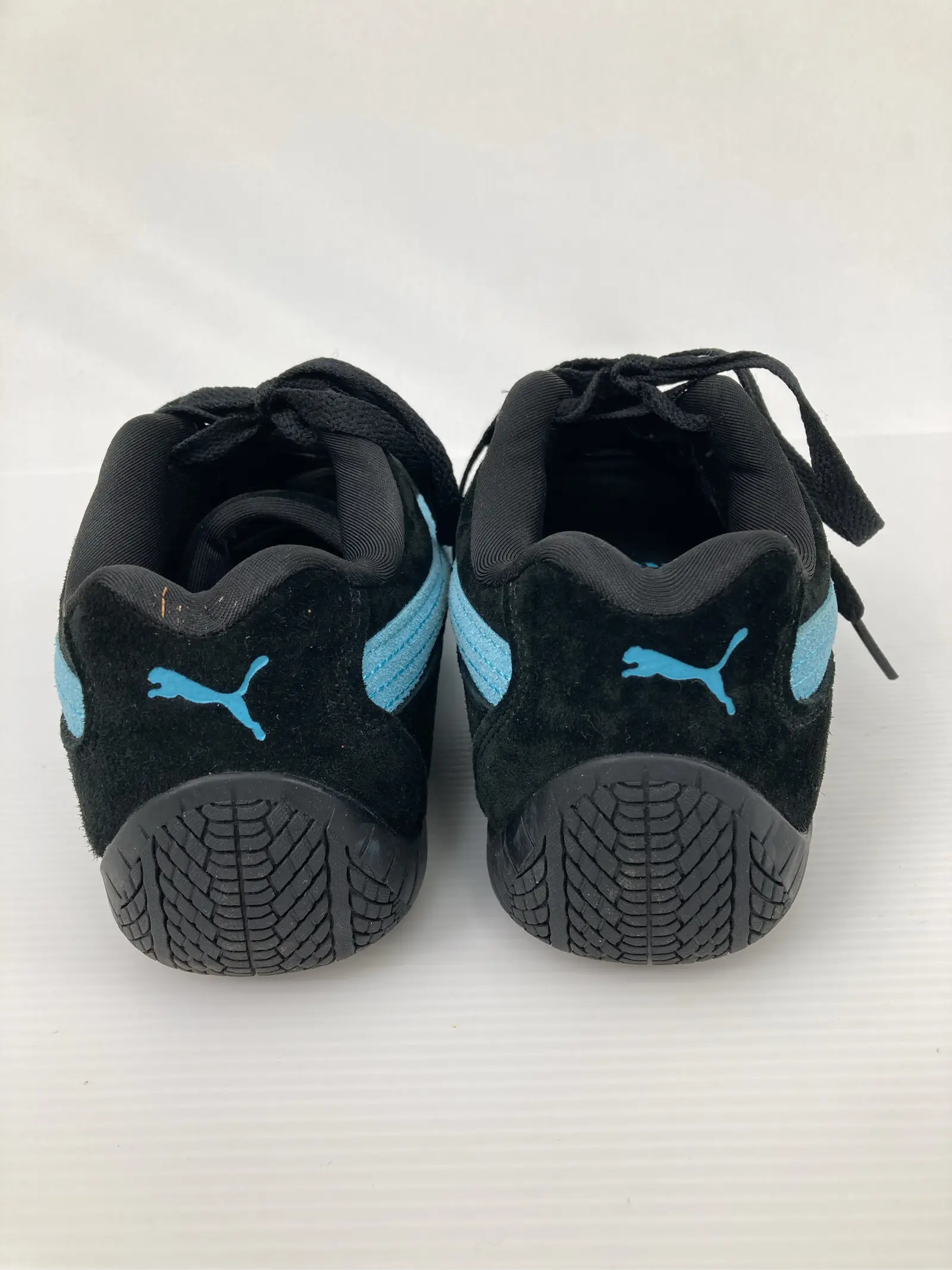 https://r2-worker.digdig.jp/product/3a584192-50d1-4b0e-967b-6790d49e1c4f/44eb24d4-5647-4781-9d42-3171da04576f