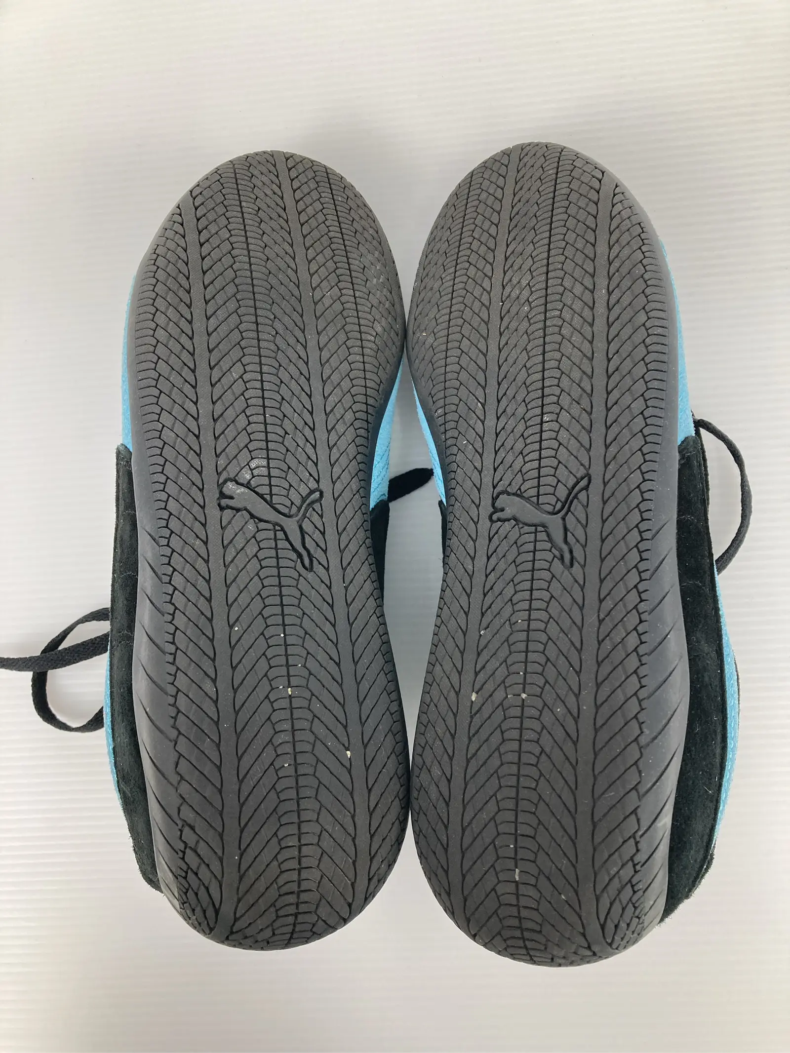 https://r2-worker.digdig.jp/product/3a584192-50d1-4b0e-967b-6790d49e1c4f/ff8d3349-3fcb-4136-aa6a-cf66a1410848