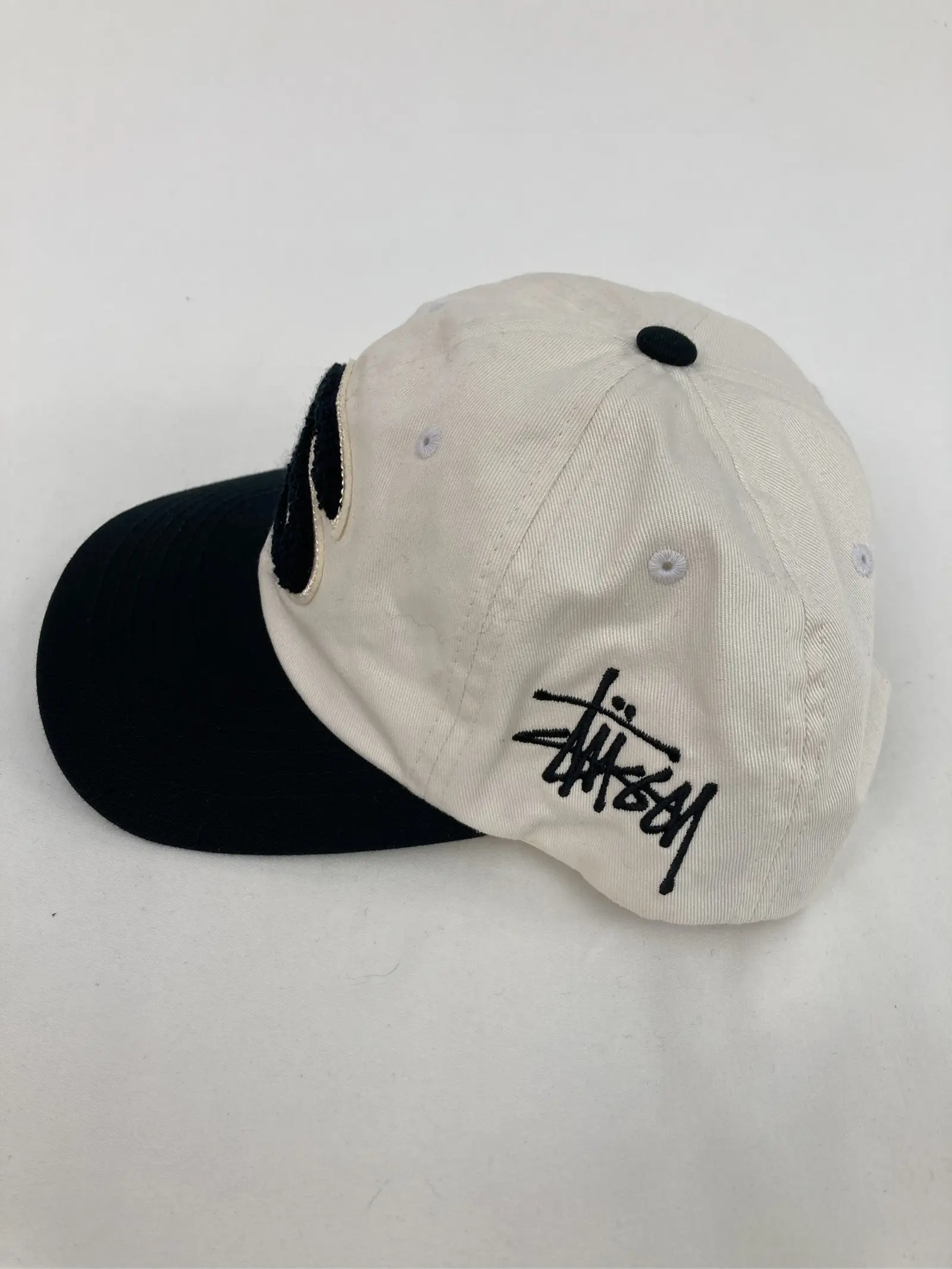 https://r2-worker.digdig.jp/product/3a5b912b-fede-4dbd-be3a-f3ce13e733cb/0b914291-2c42-40b5-b75c-e2f6d000d8e0