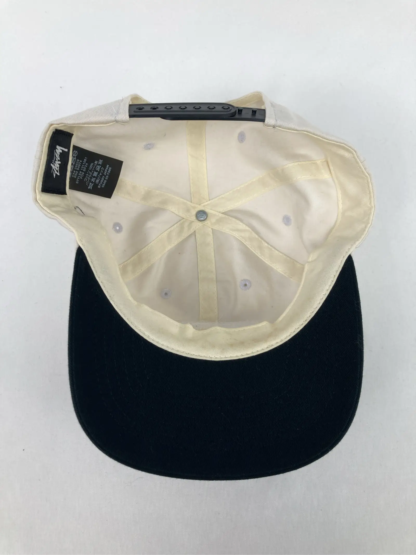 https://r2-worker.digdig.jp/product/3a5b912b-fede-4dbd-be3a-f3ce13e733cb/0d5e8de8-a287-4367-a1f4-6eb5c017cc40