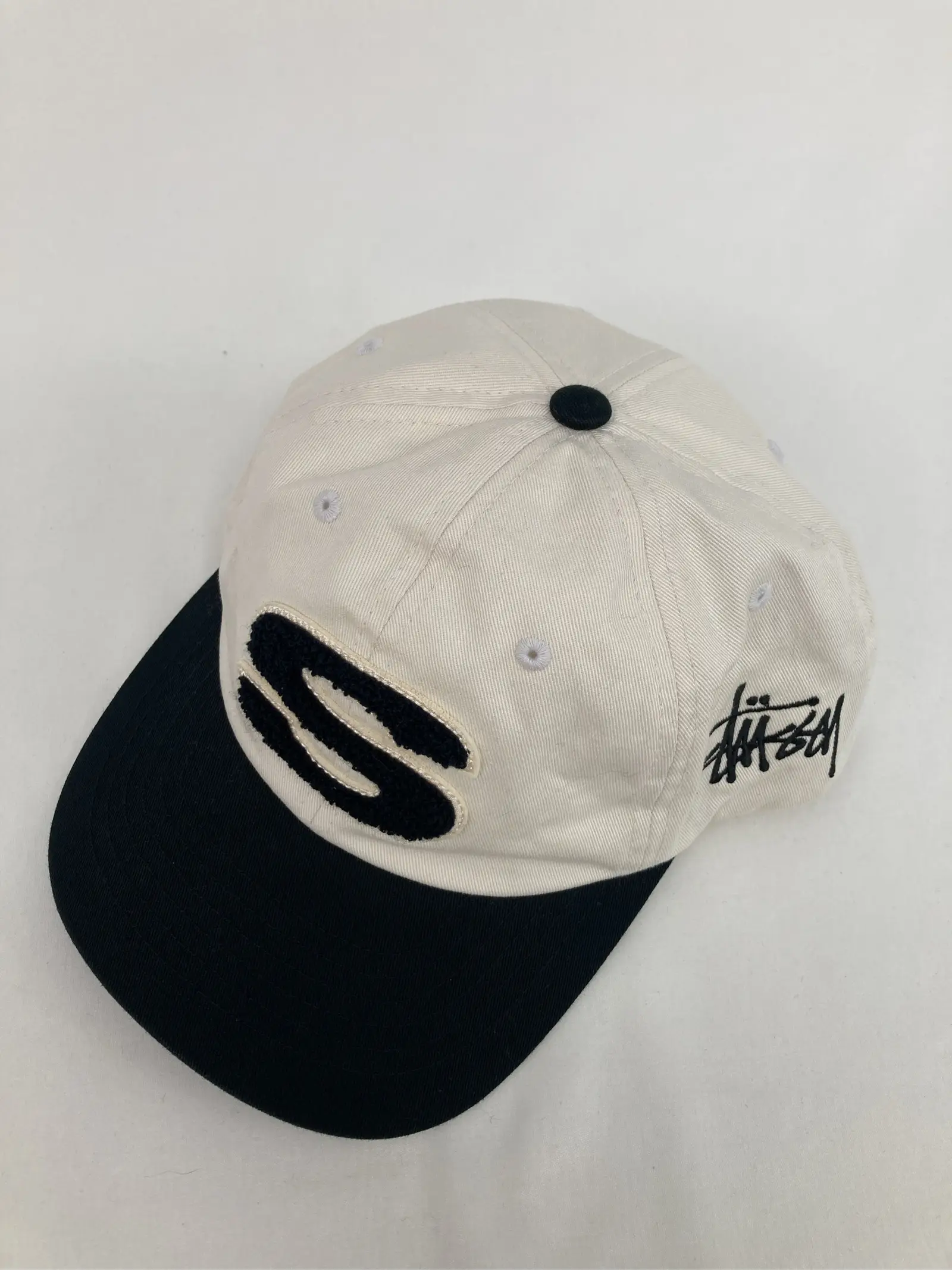 https://r2-worker.digdig.jp/product/3a5b912b-fede-4dbd-be3a-f3ce13e733cb/c4843f56-4c42-410c-bd3f-7d2adb892541
