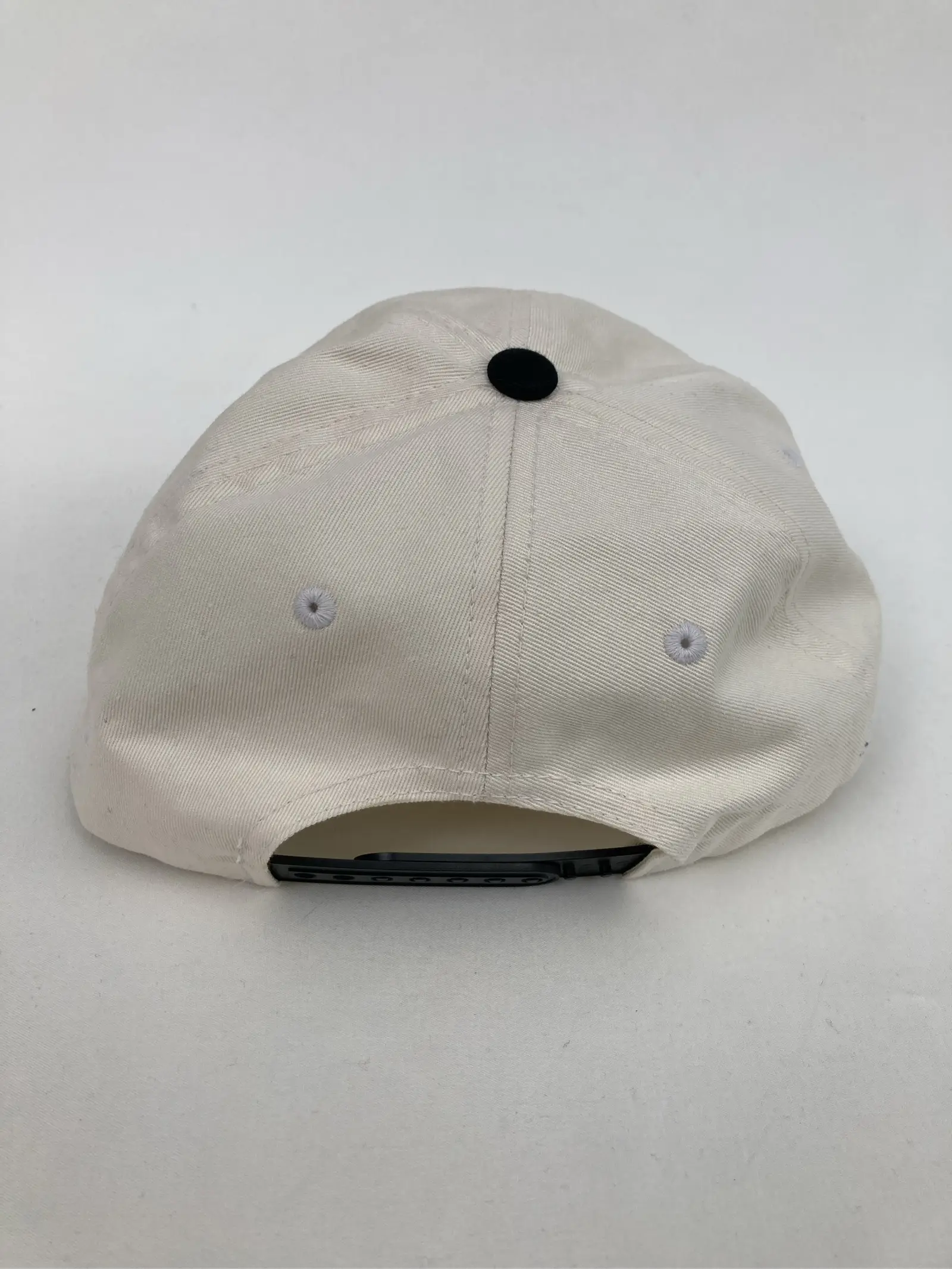 https://r2-worker.digdig.jp/product/3a5b912b-fede-4dbd-be3a-f3ce13e733cb/d06b1161-2c1d-42d1-b65d-db1138c1b2a8
