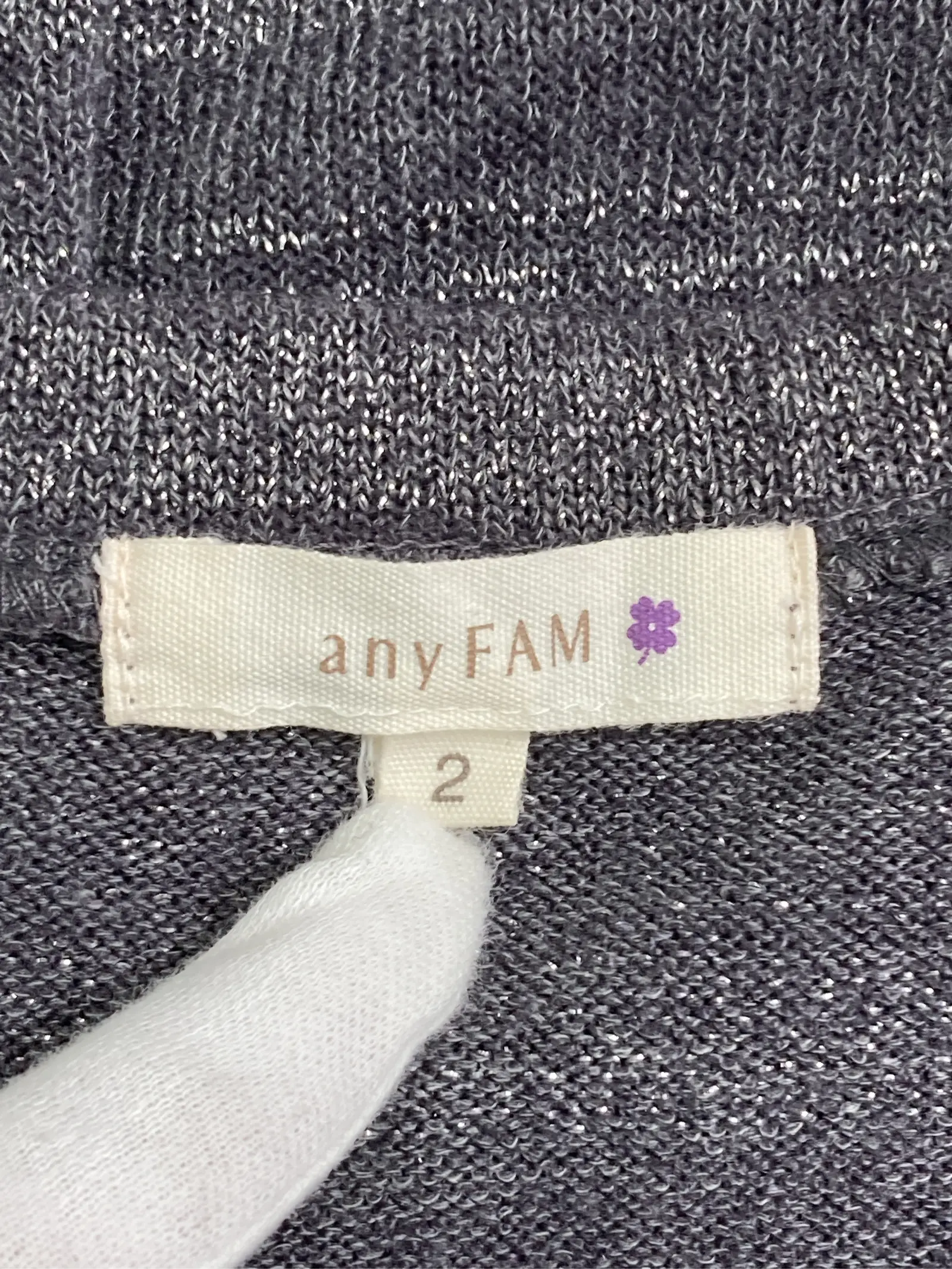 https://r2-worker.digdig.jp/product/3a5be37f-ac0d-4e86-b4a8-3d611da21d13/34eb7631-c497-40a3-a1b7-b668a7c5986e