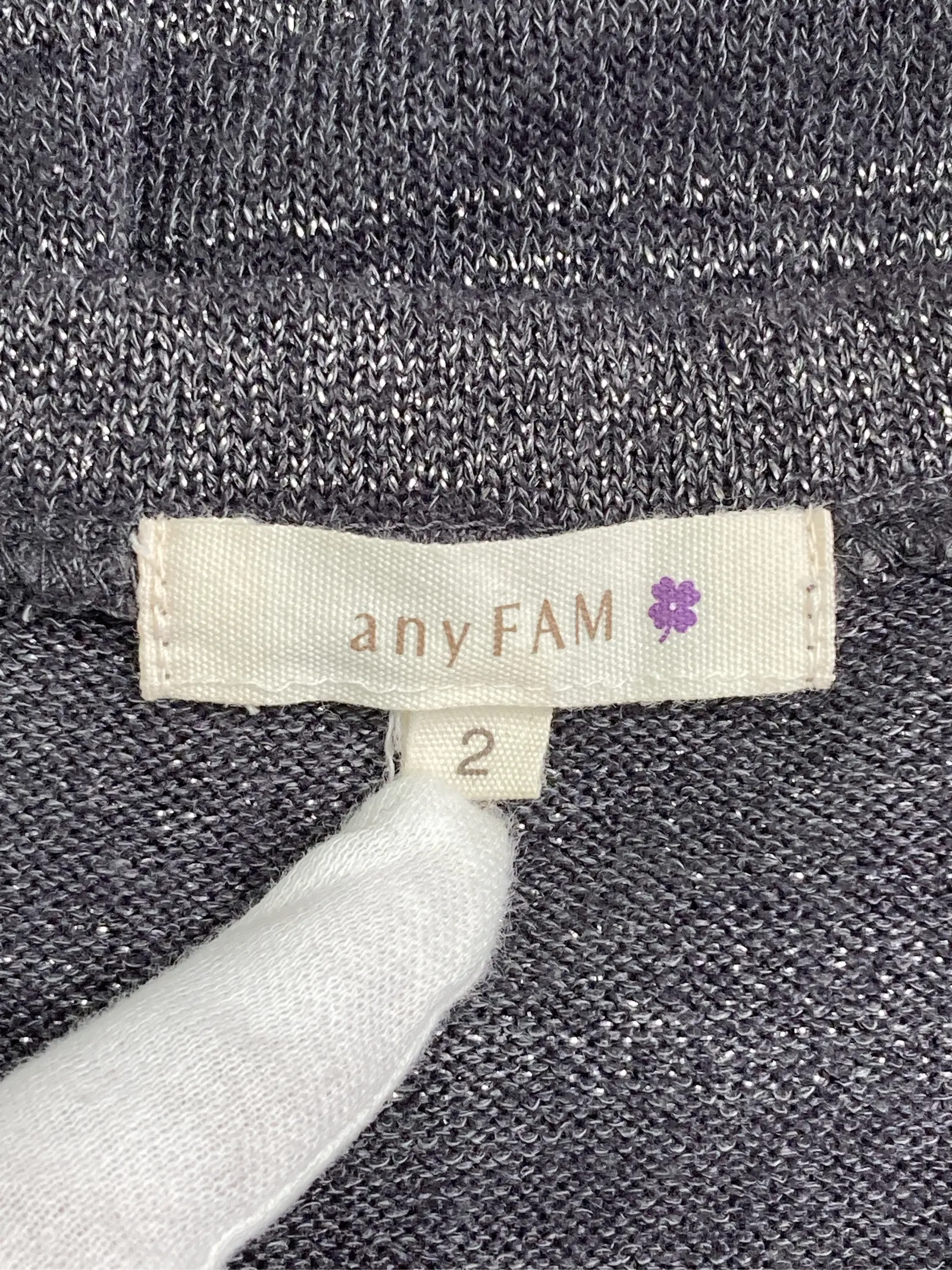 https://r2-worker.digdig.jp/product/3a5be37f-ac0d-4e86-b4a8-3d611da21d13/e50b68ba-9d1b-4412-a326-6cfba3237a3c