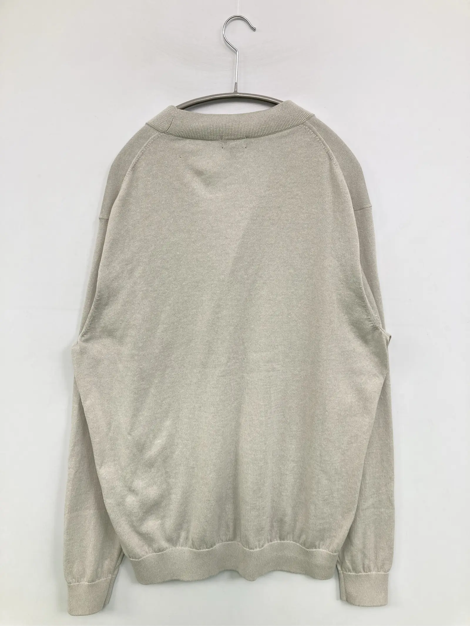 https://r2-worker.digdig.jp/product/3a5c3ddd-42d7-4f2b-8fa5-d995395504cb/8fc4913e-3f5f-45df-b2eb-4024dd61a4b9