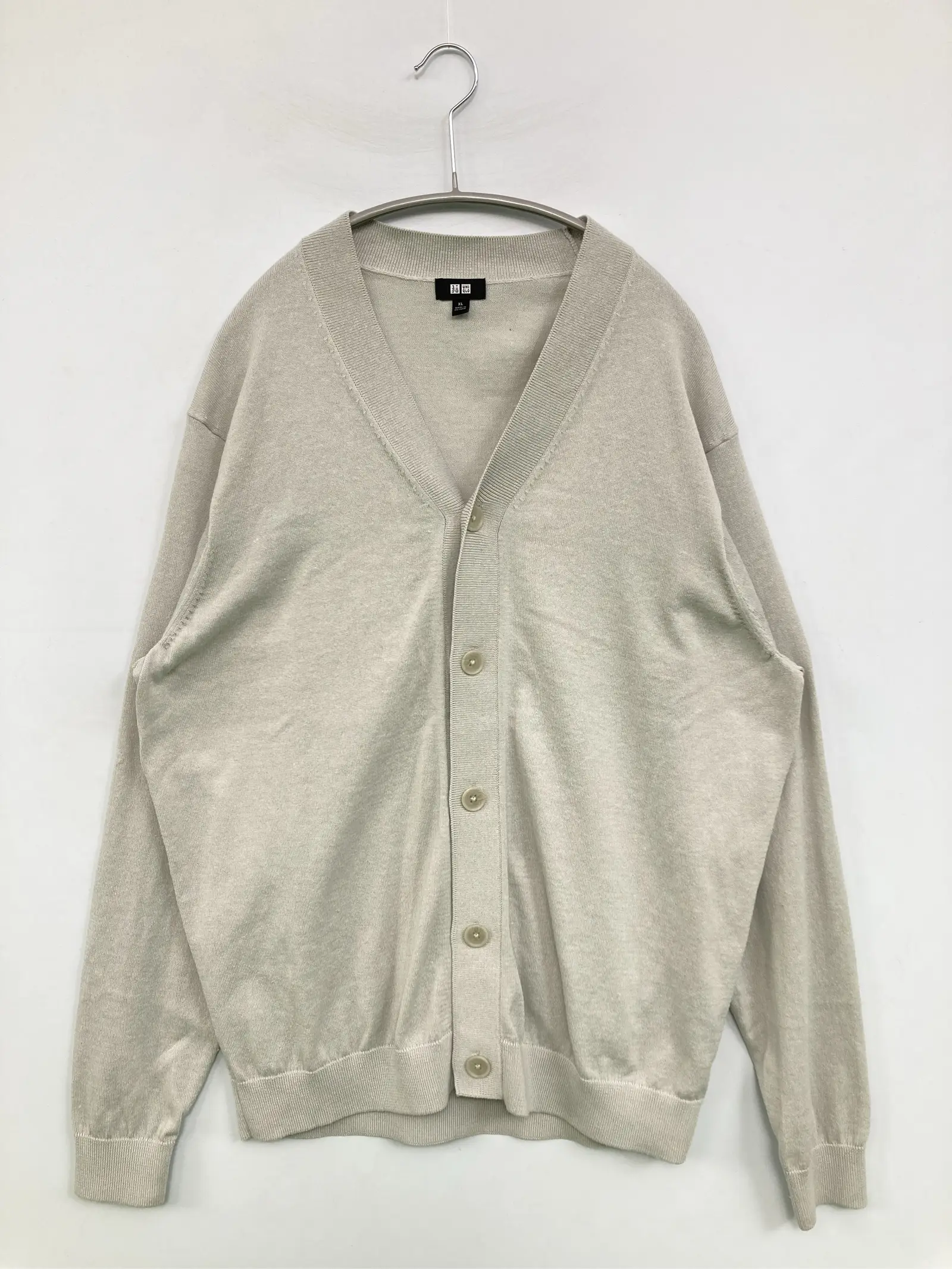 https://r2-worker.digdig.jp/product/3a5c3ddd-42d7-4f2b-8fa5-d995395504cb/d8698e0e-45ee-47be-b305-b184645a4182