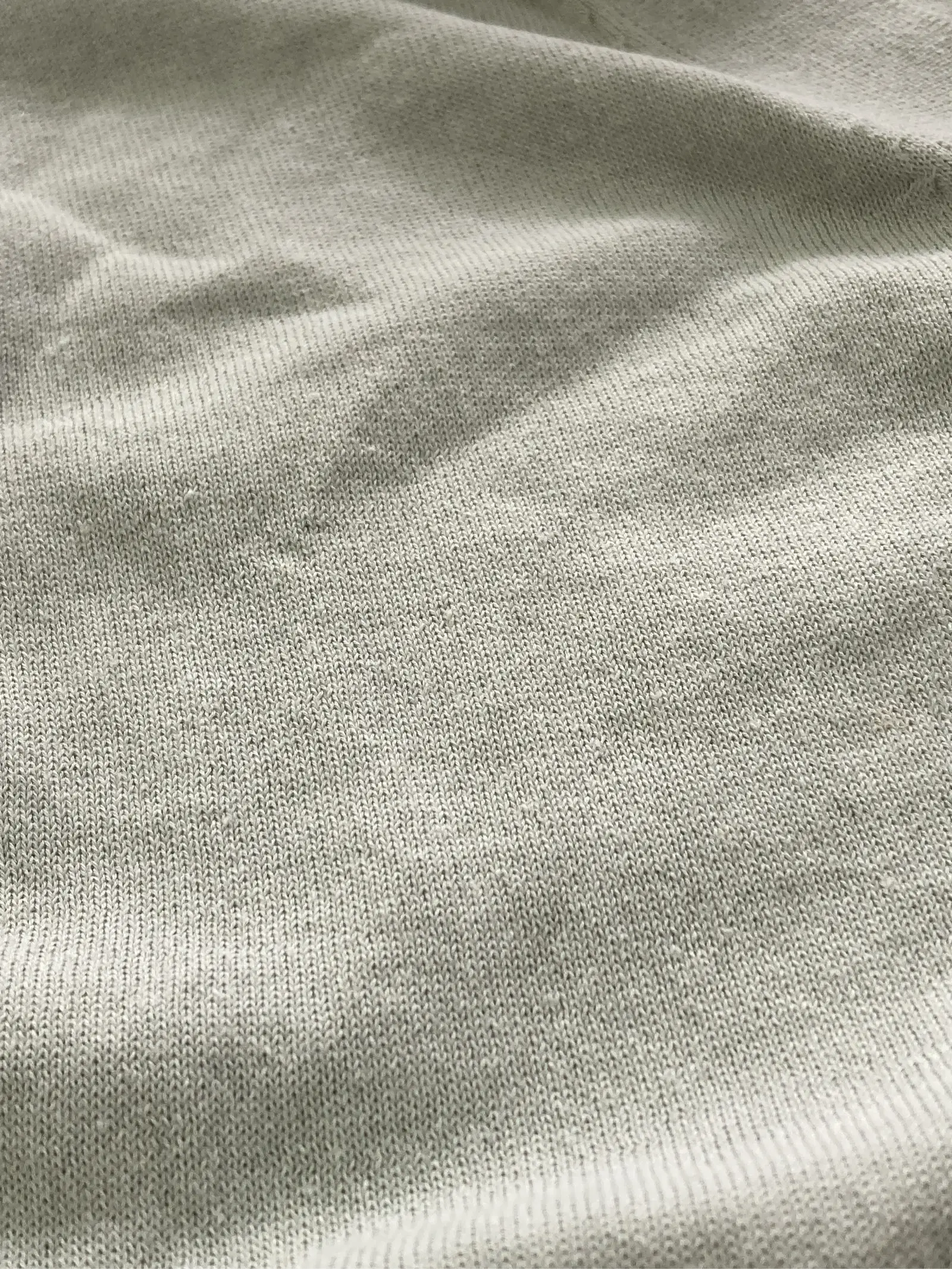 https://r2-worker.digdig.jp/product/3a5c3ddd-42d7-4f2b-8fa5-d995395504cb/de571c3c-4185-492b-a8b2-7ce0af42eeb0