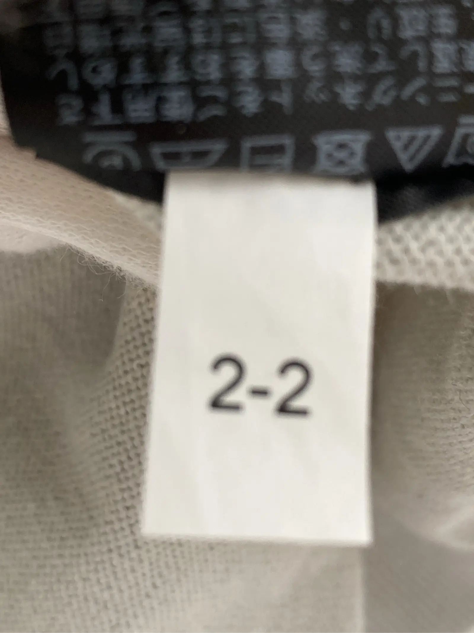 https://r2-worker.digdig.jp/product/3a5c3ddd-42d7-4f2b-8fa5-d995395504cb/eeb5ca97-8fd5-4349-a78a-18302ec1146a