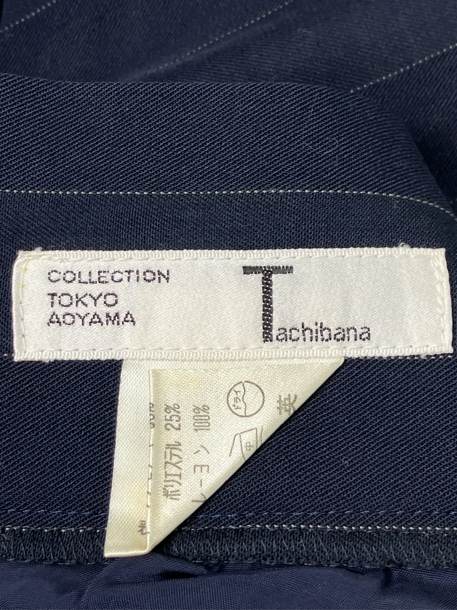 https://r2-worker.digdig.jp/product/3a5f11ee-9ed0-4d2e-bcc5-760eced81589/e8605bb3-b23f-4e20-83e8-fc9a427605bc
