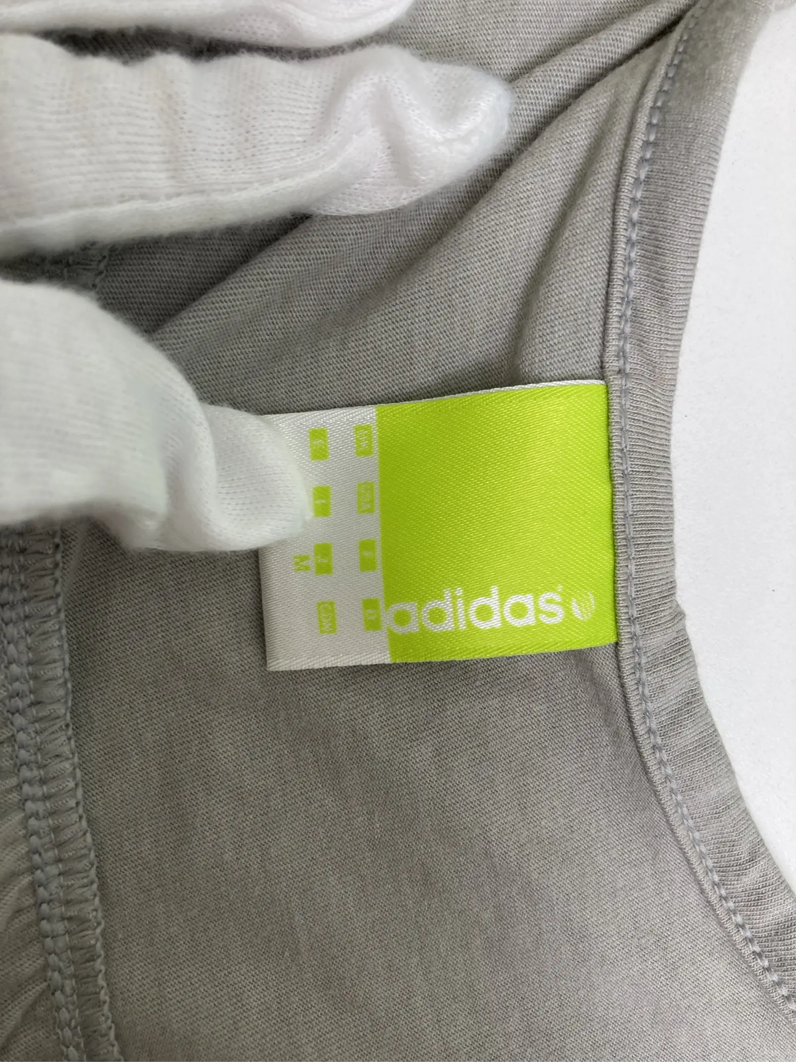 https://r2-worker.digdig.jp/product/3a6022a0-eaaa-4edf-a6d9-f26892cf8650/50456942-3de7-4d1e-9806-92dedc355972
