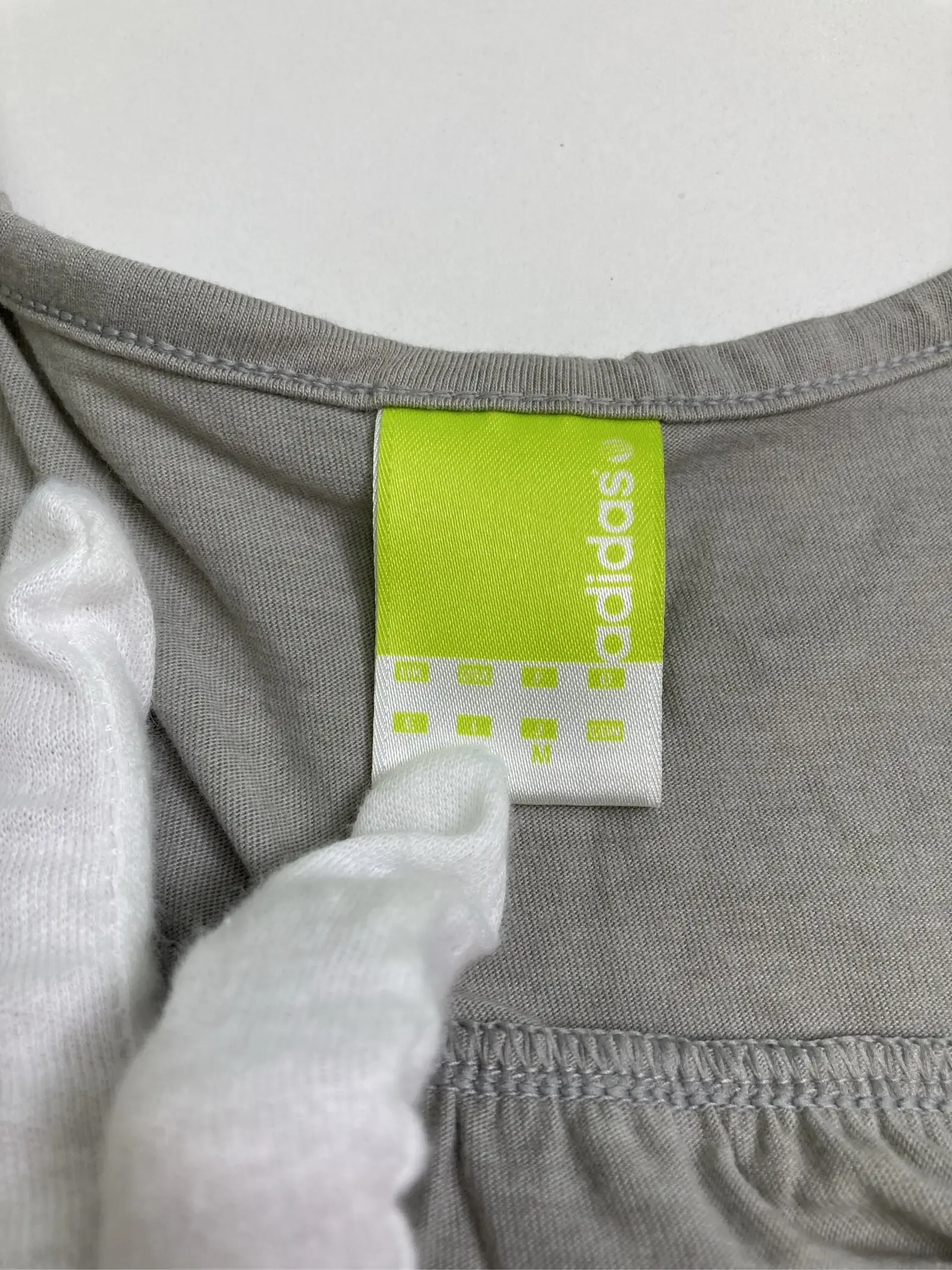 https://r2-worker.digdig.jp/product/3a6022a0-eaaa-4edf-a6d9-f26892cf8650/68f09011-83c6-4233-8842-ca086aa8ee89