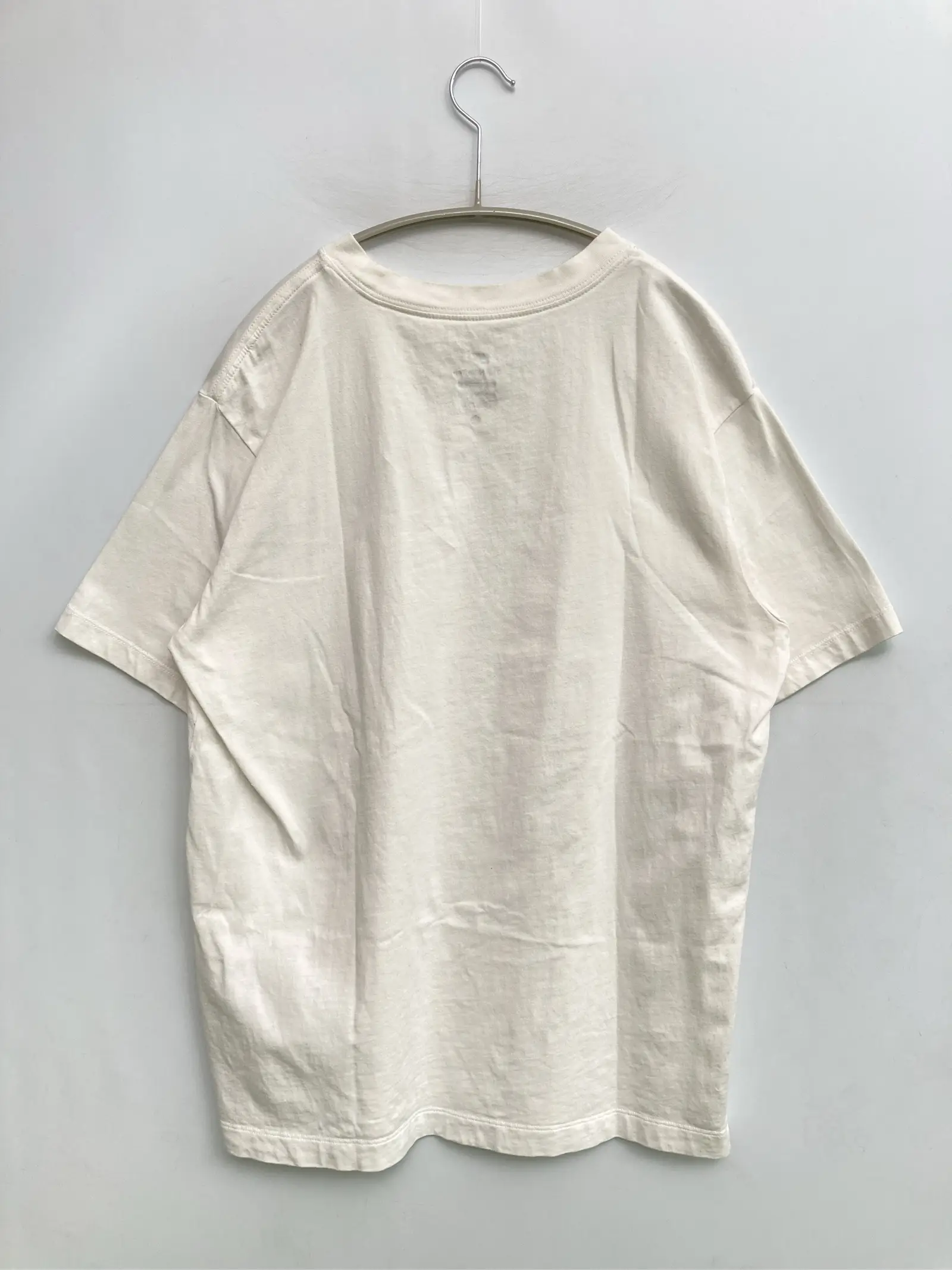 https://r2-worker.digdig.jp/product/3a607a17-5014-4f87-9556-1e730e5053c1/3c299a79-f312-4d8e-8496-bfa0eac09e16