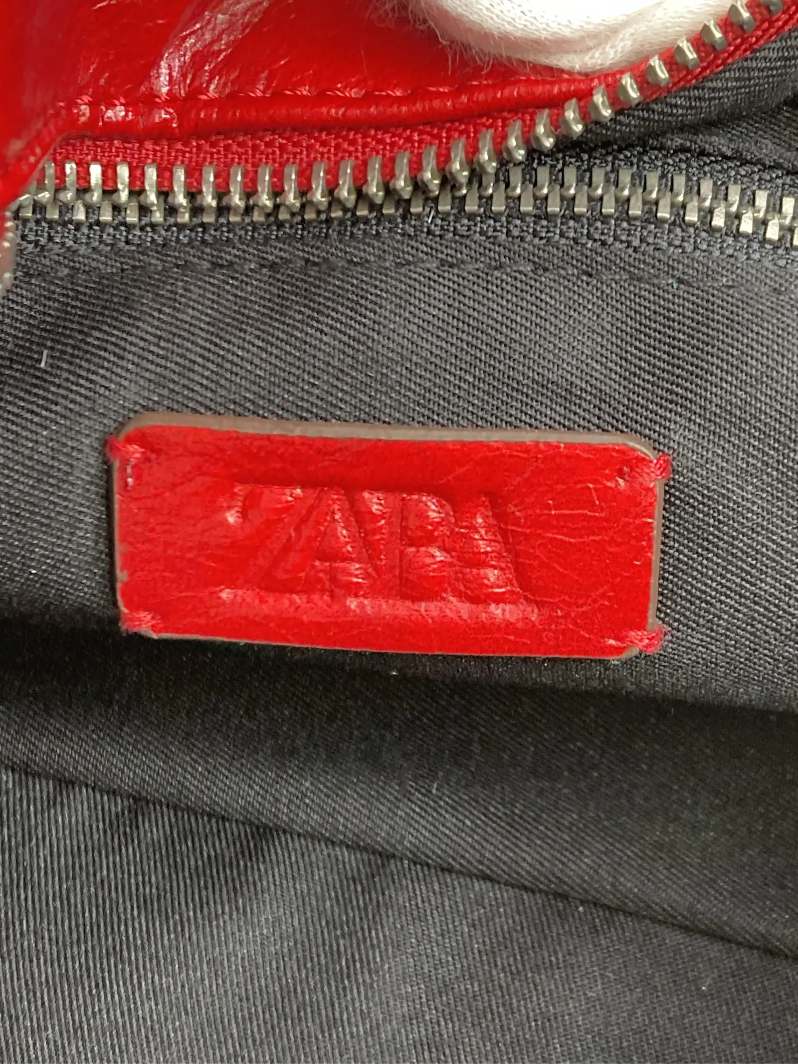 https://r2-worker.digdig.jp/product/3a613359-3bd6-4435-8ac6-e78cc321c205/227944b8-2ed9-40c8-a222-8c0f919b4e05