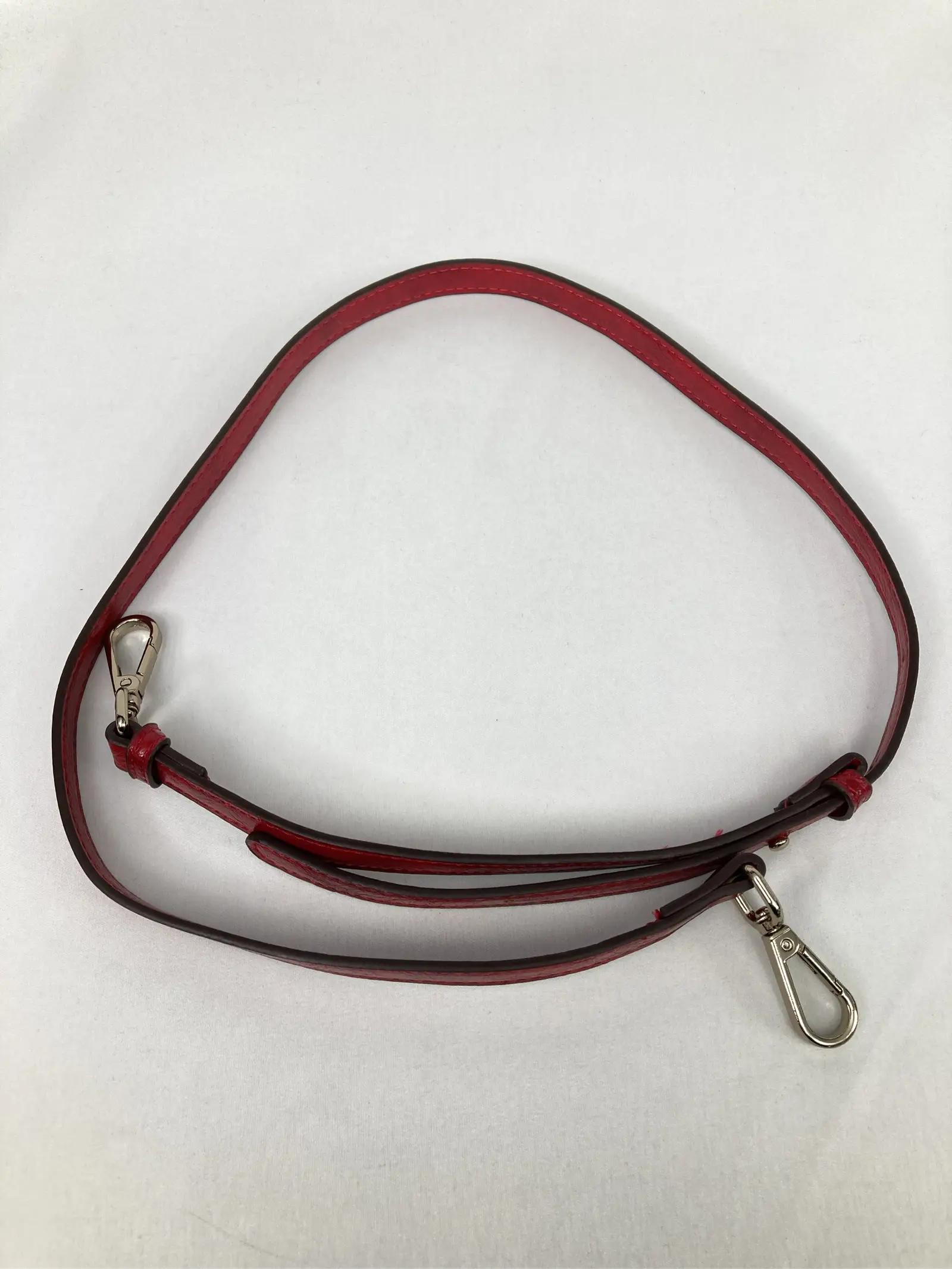https://r2-worker.digdig.jp/product/3a613359-3bd6-4435-8ac6-e78cc321c205/41eda59e-9032-433a-bfa7-de743e291c8e