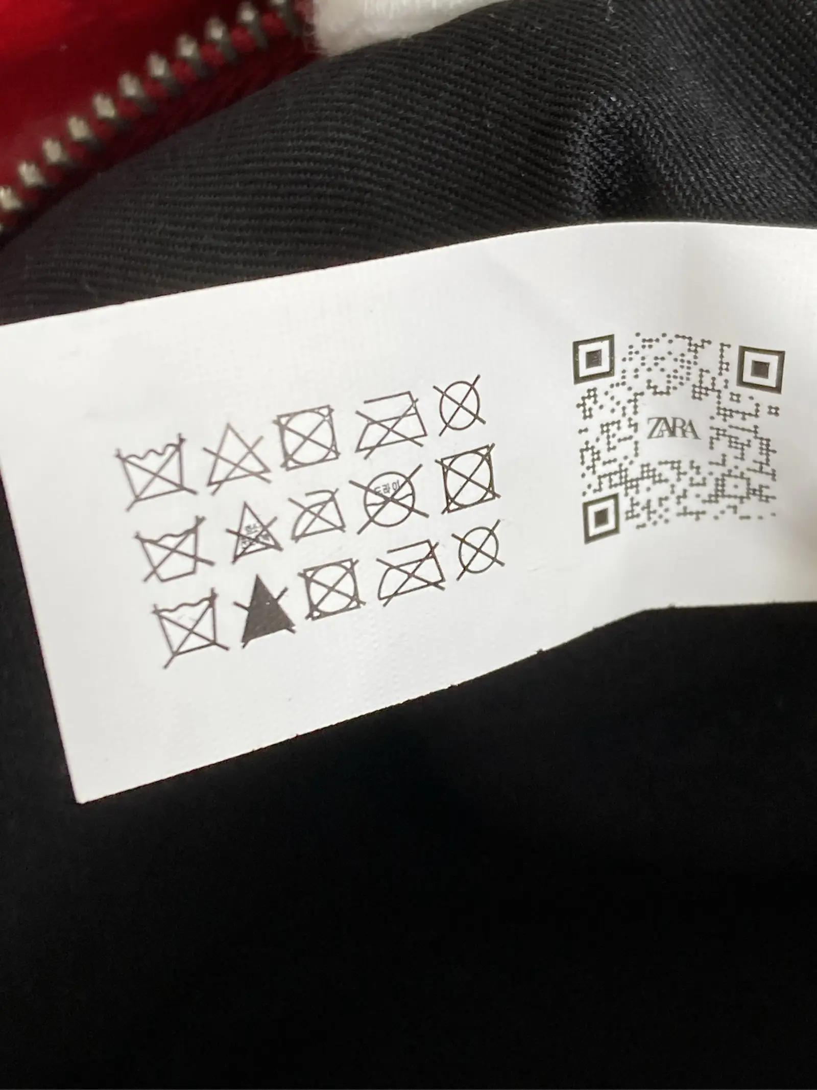 https://r2-worker.digdig.jp/product/3a613359-3bd6-4435-8ac6-e78cc321c205/7b61cd66-21ef-432d-a557-fcf4d77061c8