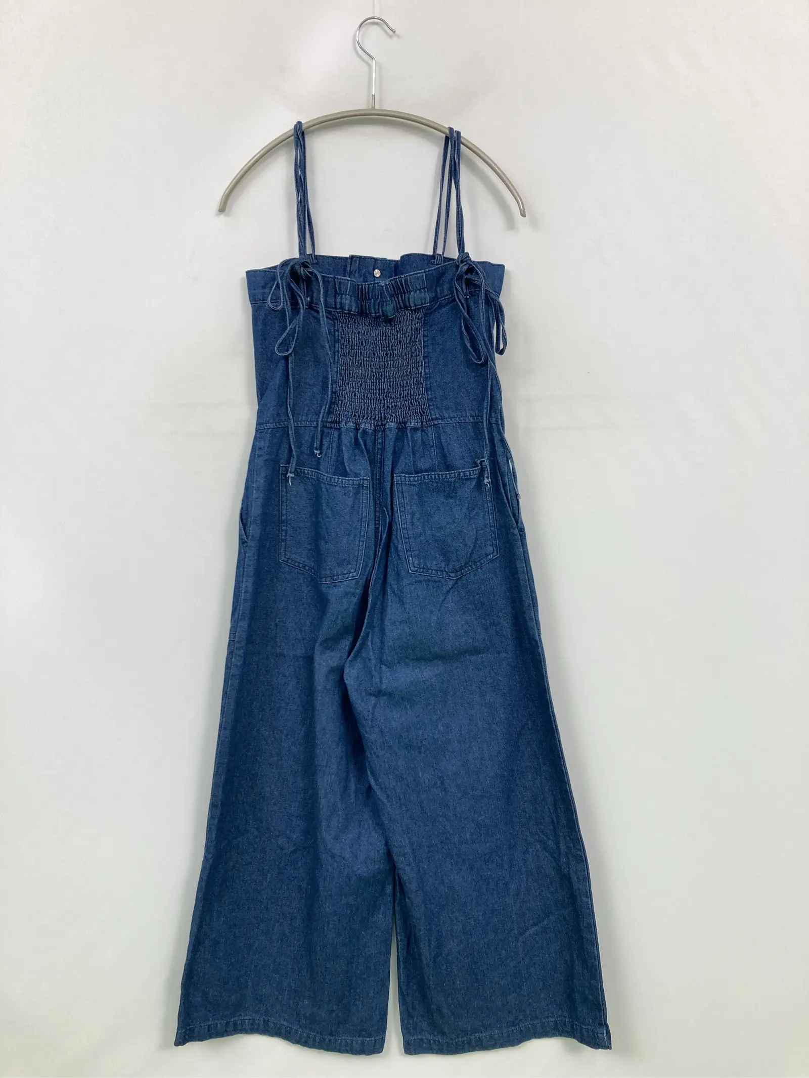 https://r2-worker.digdig.jp/product/3a646dea-85e1-4122-92f3-94053e4eb885/1aee5ba2-fed8-4881-b606-7ed20b3357ee