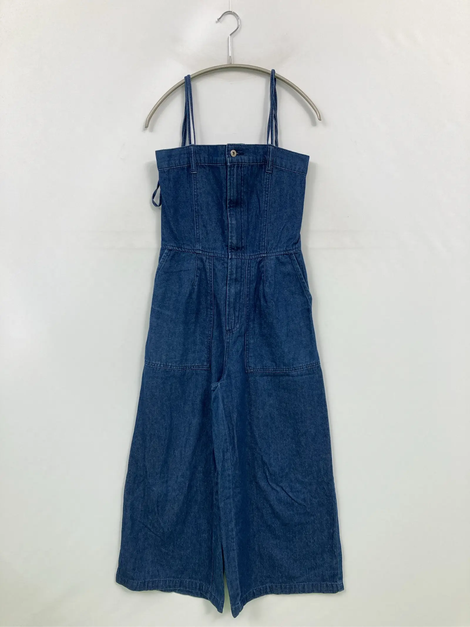 https://r2-worker.digdig.jp/product/3a646dea-85e1-4122-92f3-94053e4eb885/37ccaa44-d96d-46ae-87c3-b7791a9baea8