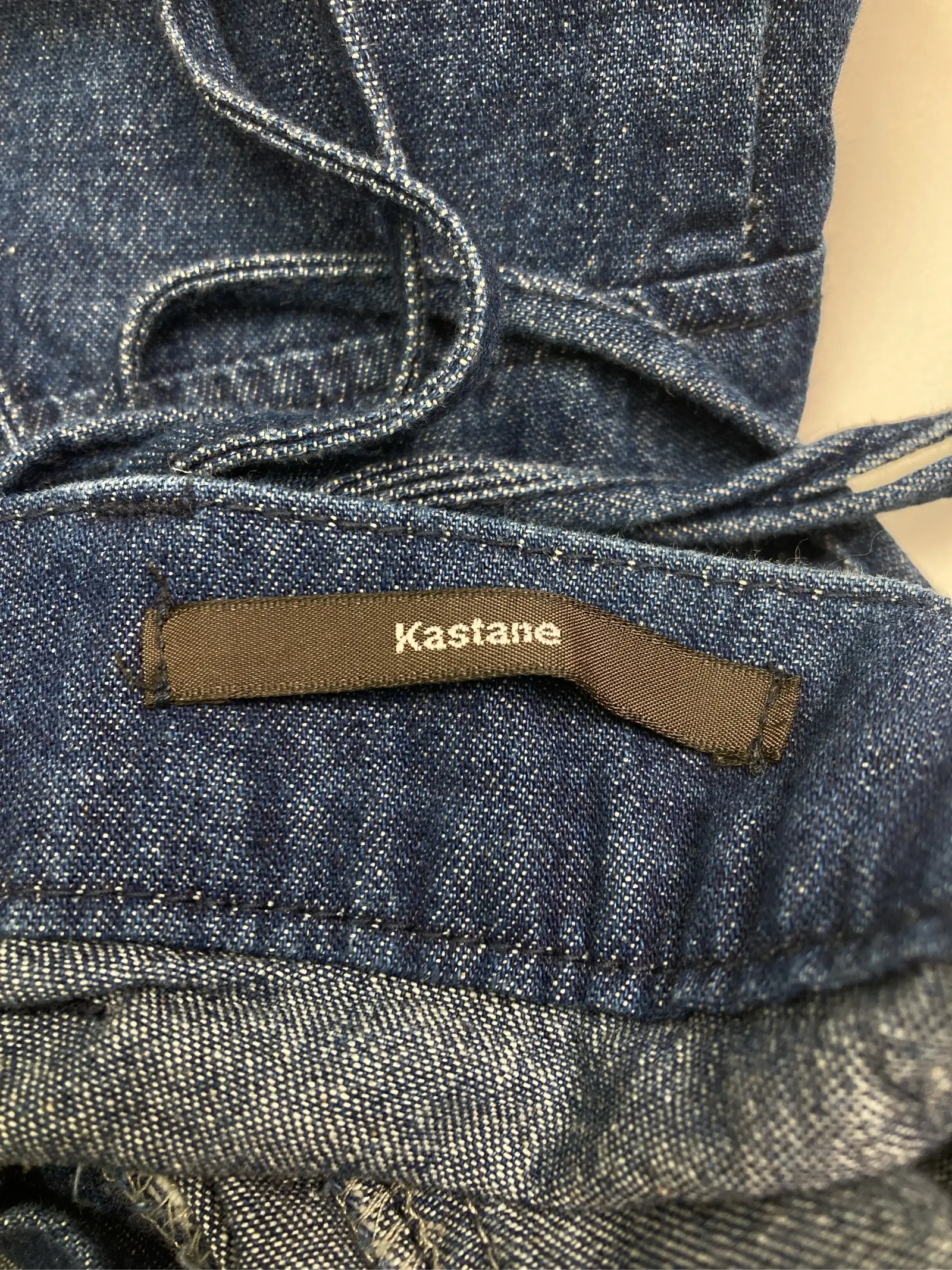 https://r2-worker.digdig.jp/product/3a646dea-85e1-4122-92f3-94053e4eb885/9f7ea3c9-a95b-40d2-9b90-312596f18d69