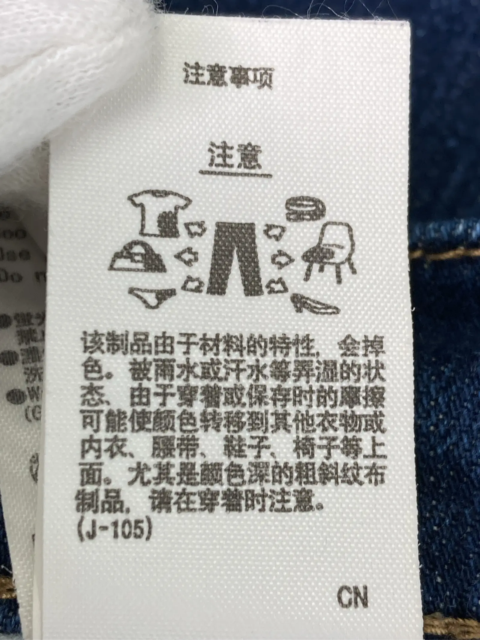 https://r2-worker.digdig.jp/product/3a679554-add1-40f4-acdd-e7092d8214ad/38d6bcc2-f73c-48af-93a8-39b0c89e8379