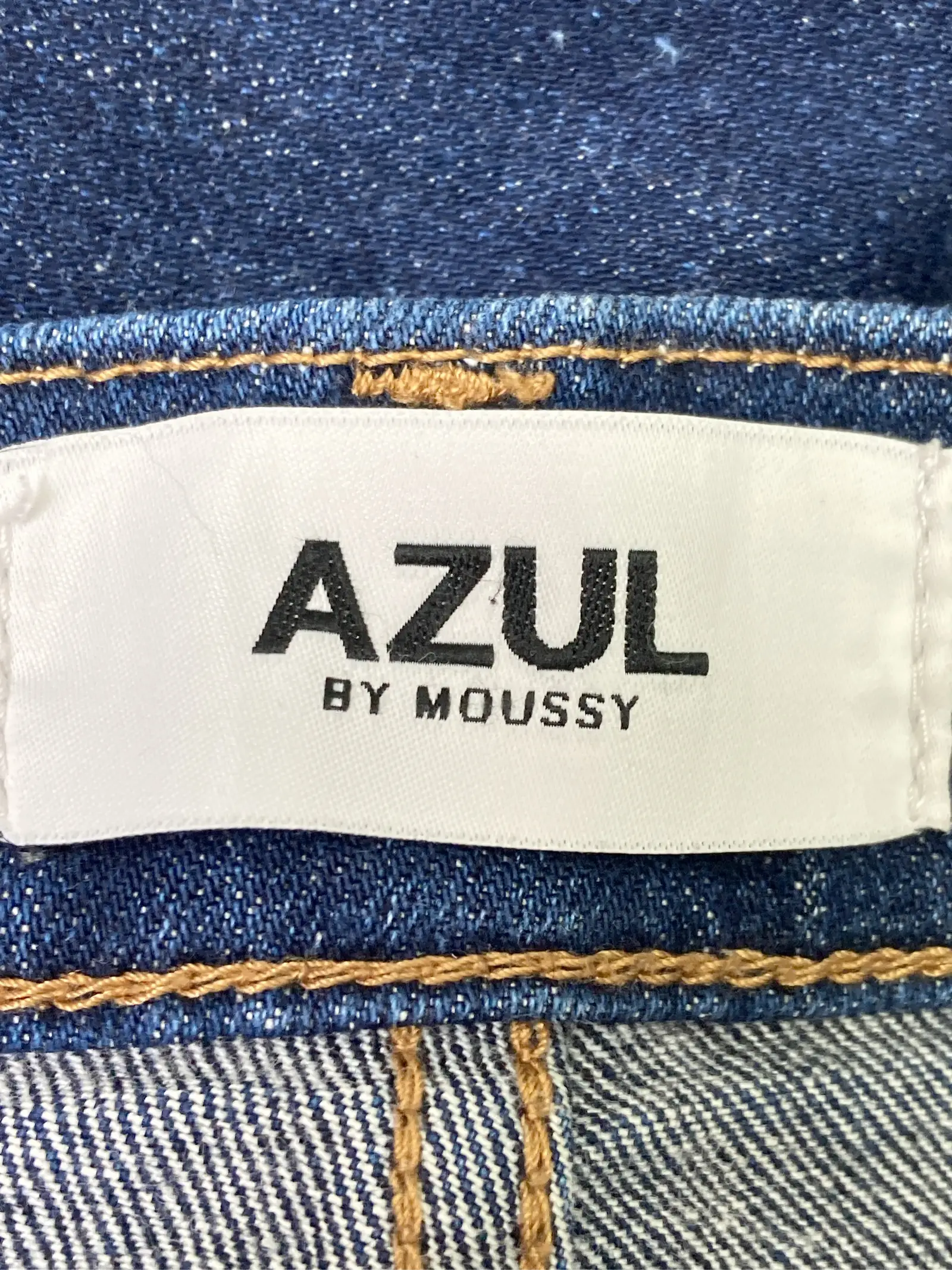 https://r2-worker.digdig.jp/product/3a679554-add1-40f4-acdd-e7092d8214ad/6eb10f56-f50e-46c2-8fbc-219d0a7a3058