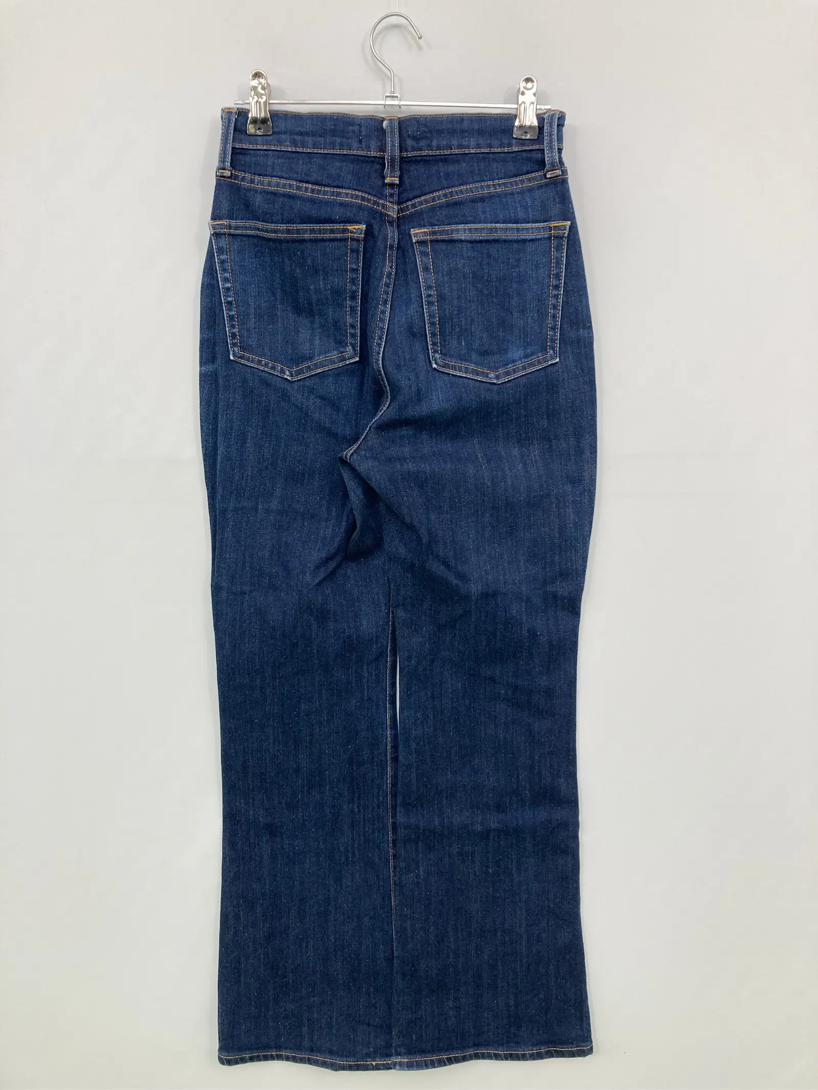 https://r2-worker.digdig.jp/product/3a679554-add1-40f4-acdd-e7092d8214ad/8d590f4c-09ca-4d9c-9904-5e566015c252