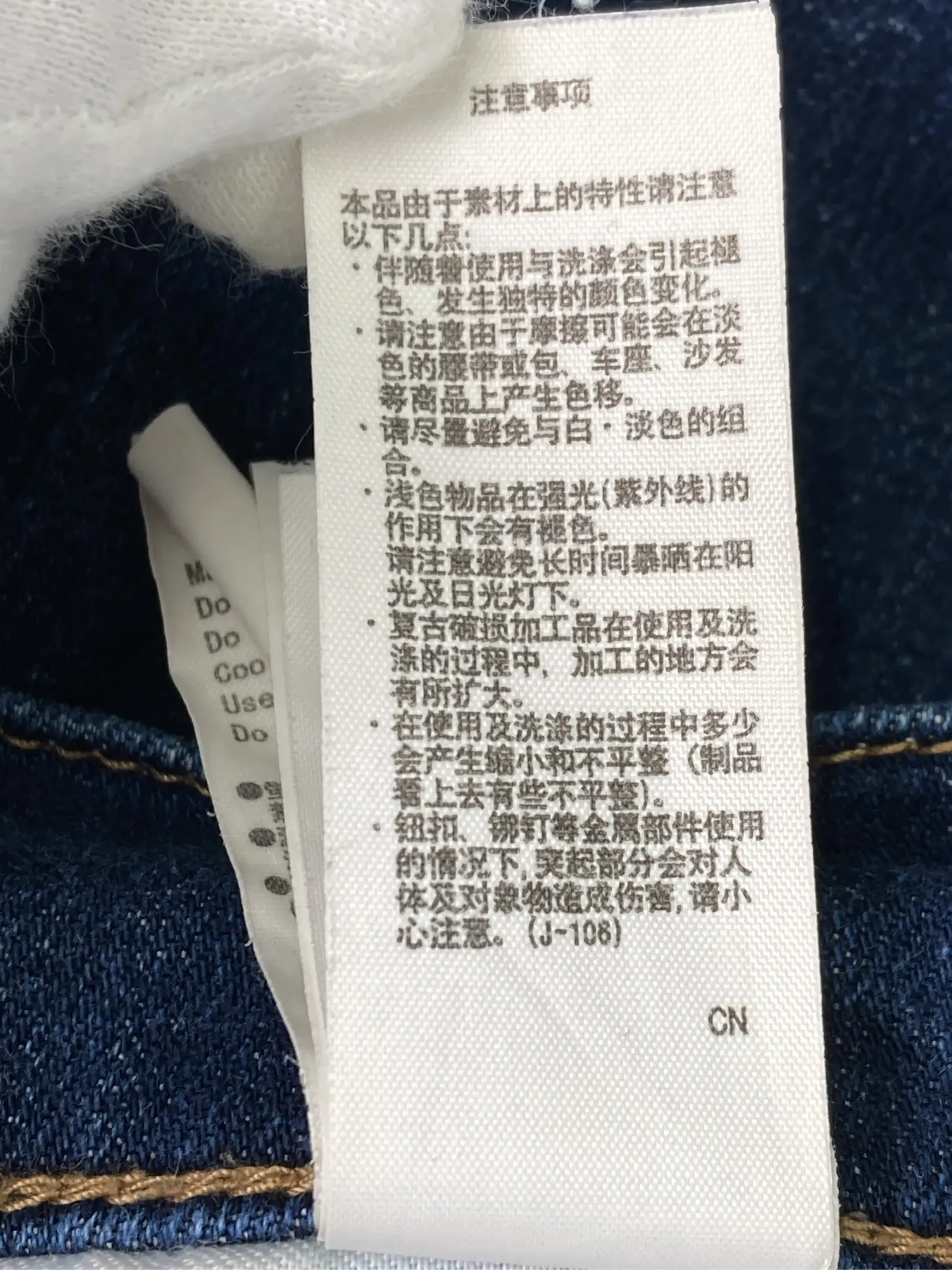 https://r2-worker.digdig.jp/product/3a679554-add1-40f4-acdd-e7092d8214ad/b3f712f6-5548-4a96-8256-6ef763f93670
