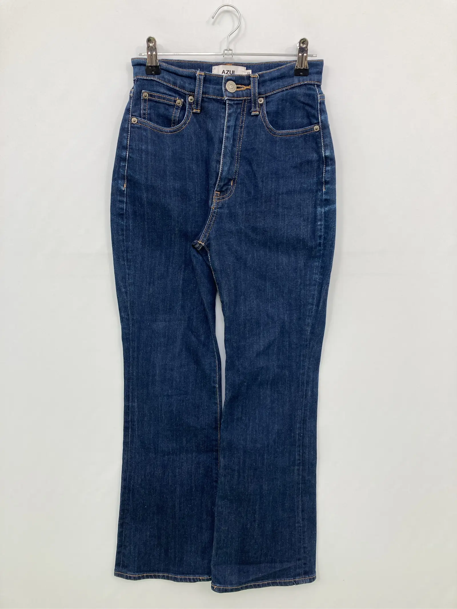 https://r2-worker.digdig.jp/product/3a679554-add1-40f4-acdd-e7092d8214ad/d5247a97-1550-4350-afe9-e687737ede74