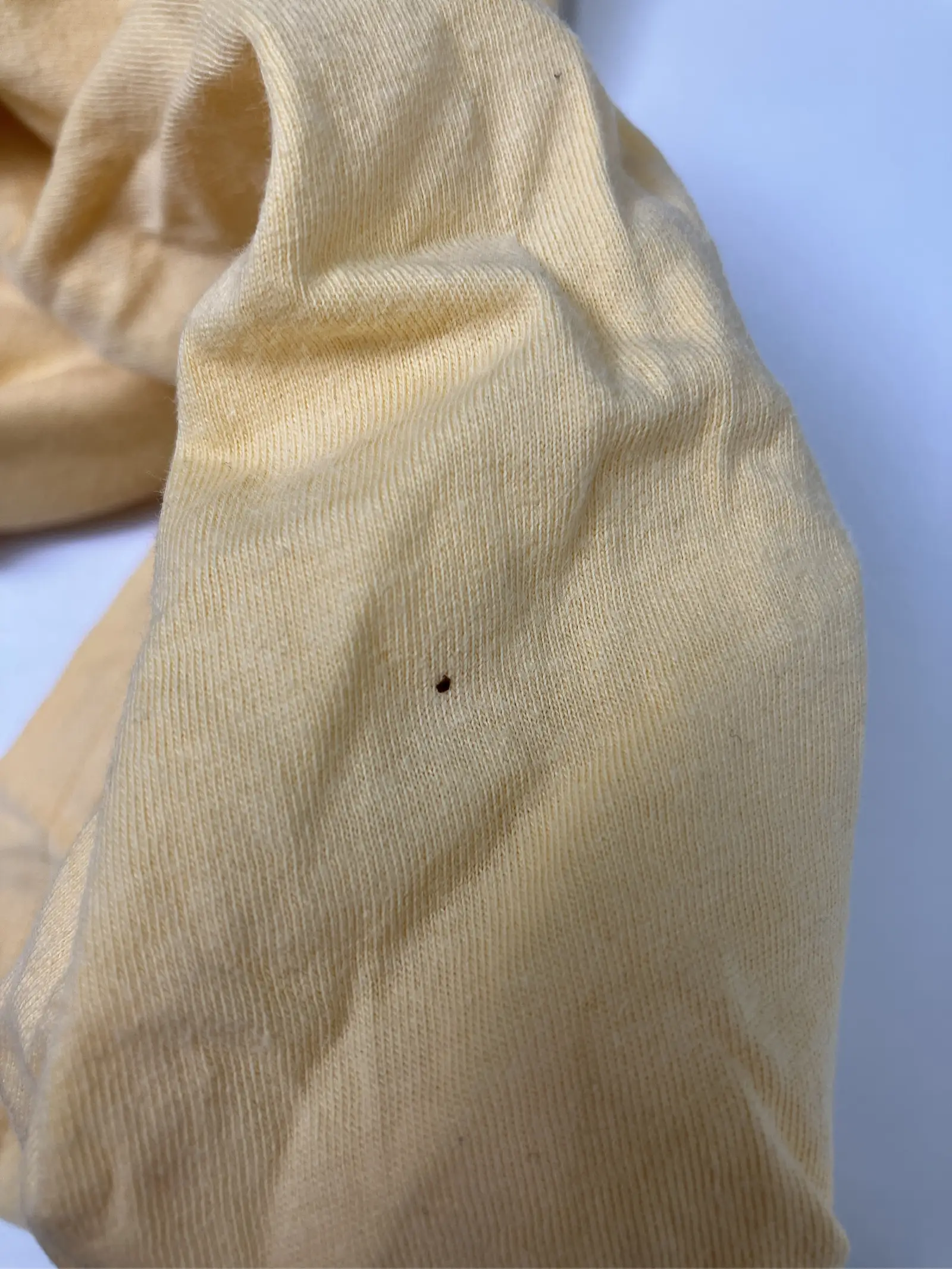 https://r2-worker.digdig.jp/product/3a689652-3345-476e-a6e1-152fe3d3dd5f/0fb0418c-7169-4d0b-bcaf-55460a58a0df