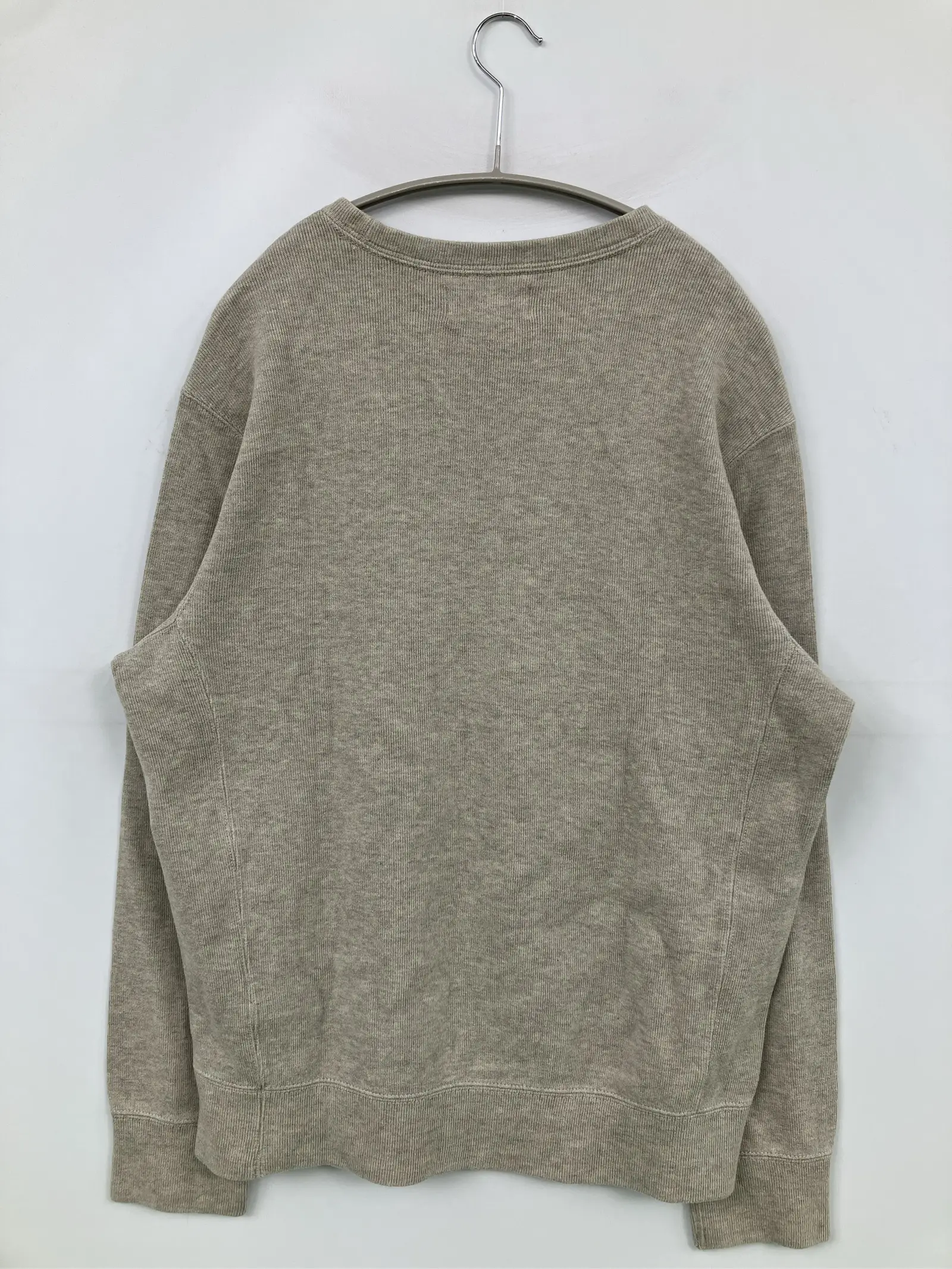 https://r2-worker.digdig.jp/product/3a6c0b61-38a7-4d38-b133-1985c1703fc8/1810a613-d8d6-4c1d-9359-85a1ea02bb11
