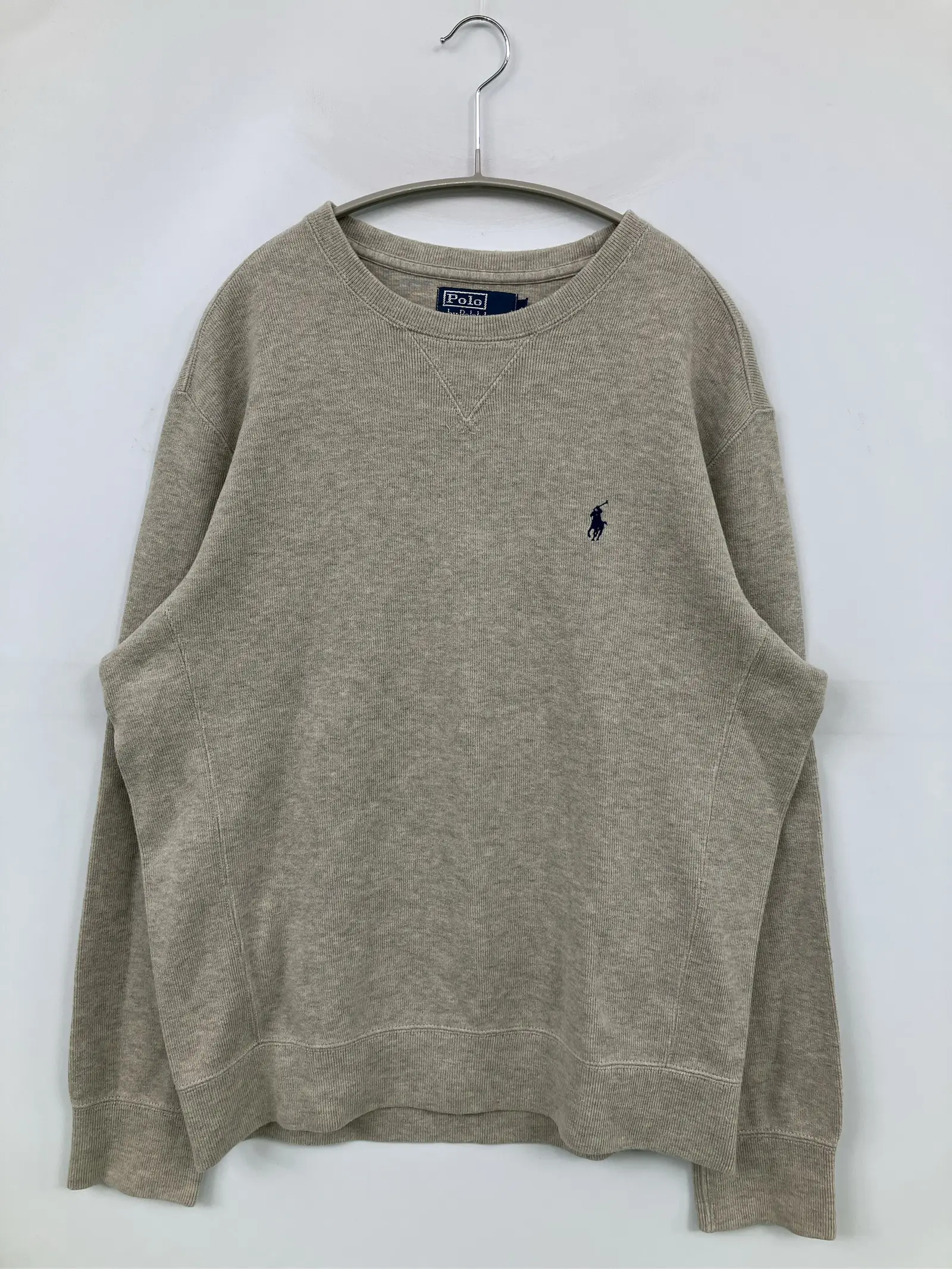 https://r2-worker.digdig.jp/product/3a6c0b61-38a7-4d38-b133-1985c1703fc8/5f753fc7-a612-4ca4-9f46-90da2666a649
