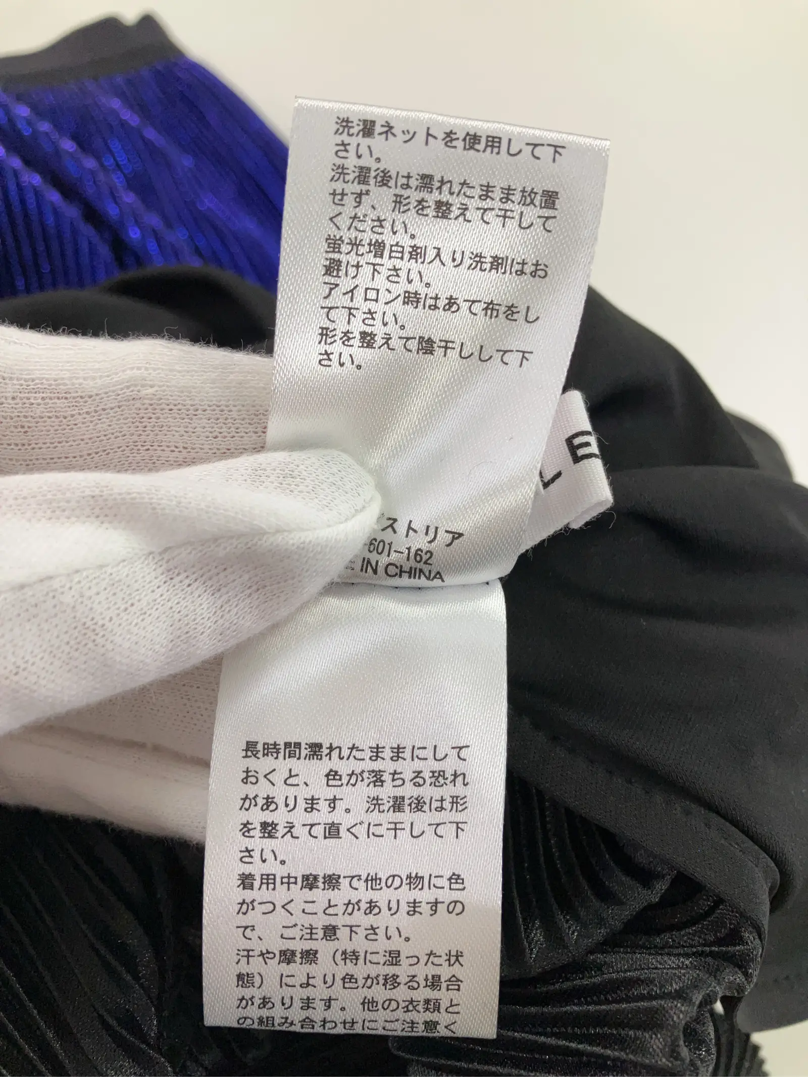 https://r2-worker.digdig.jp/product/3a6c5be4-bc0c-4fb4-925e-5d6e3f699e61/bfc38454-f9d8-47b3-9c08-859fb535e942