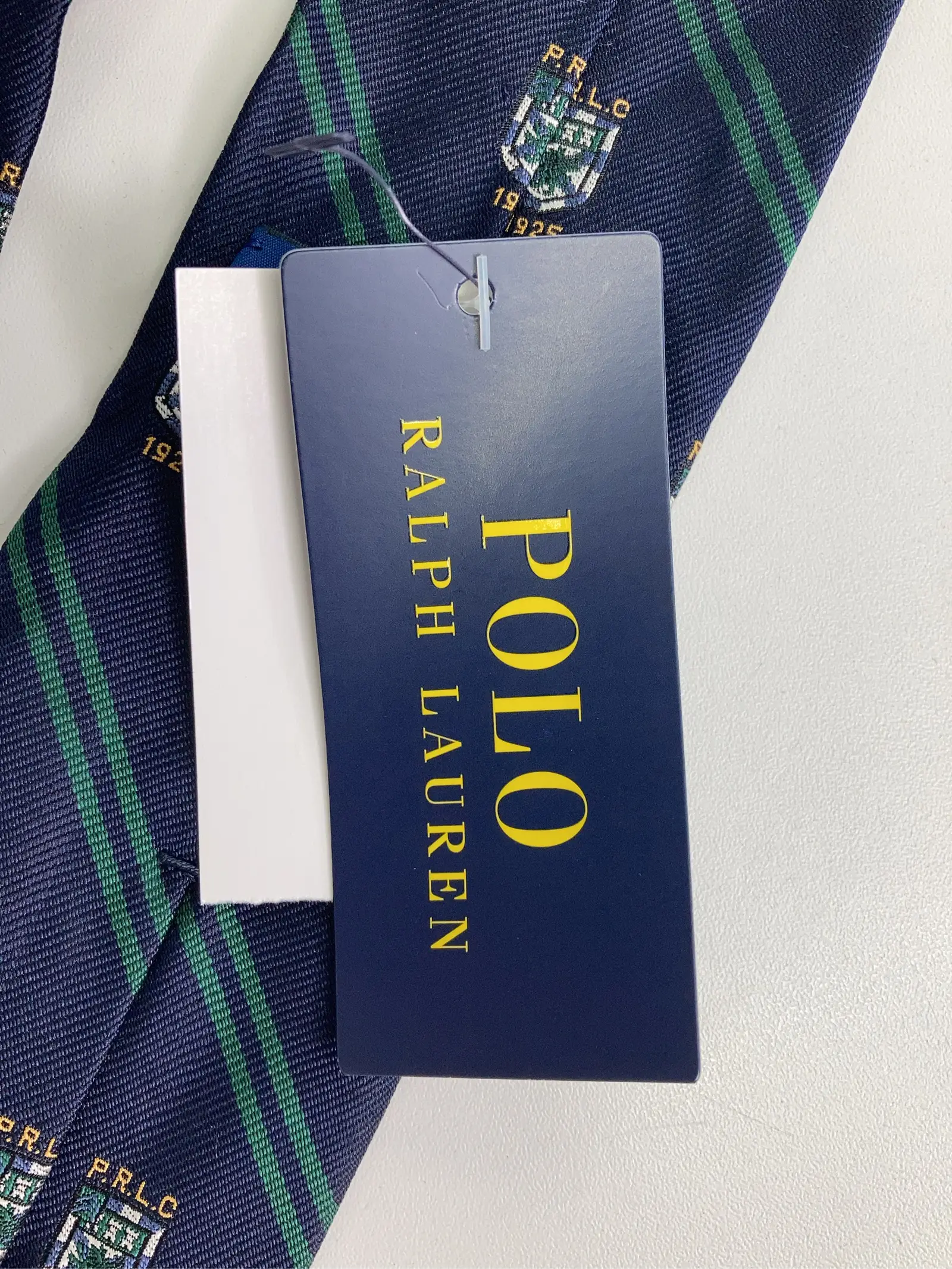 https://r2-worker.digdig.jp/product/3a6de935-6ce8-4e89-8d0e-8b6d0ed9ad6f/d70242b5-b970-45c7-92ad-28da7e48b5c2
