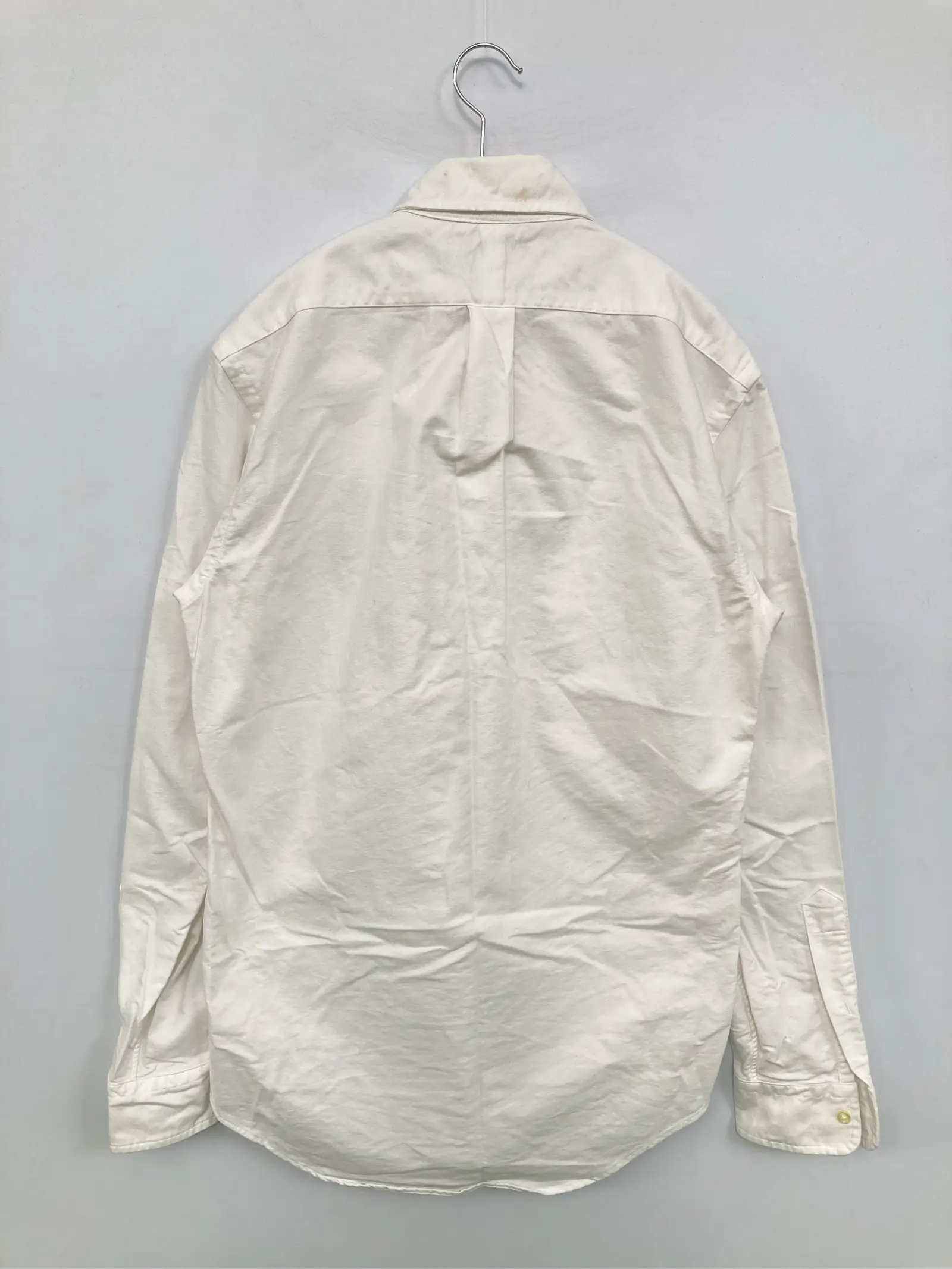 https://r2-worker.digdig.jp/product/3a6f0117-030d-4144-892e-f3ad0ec3d8c5/2303f4aa-1fbd-4449-b24b-4b9446948525