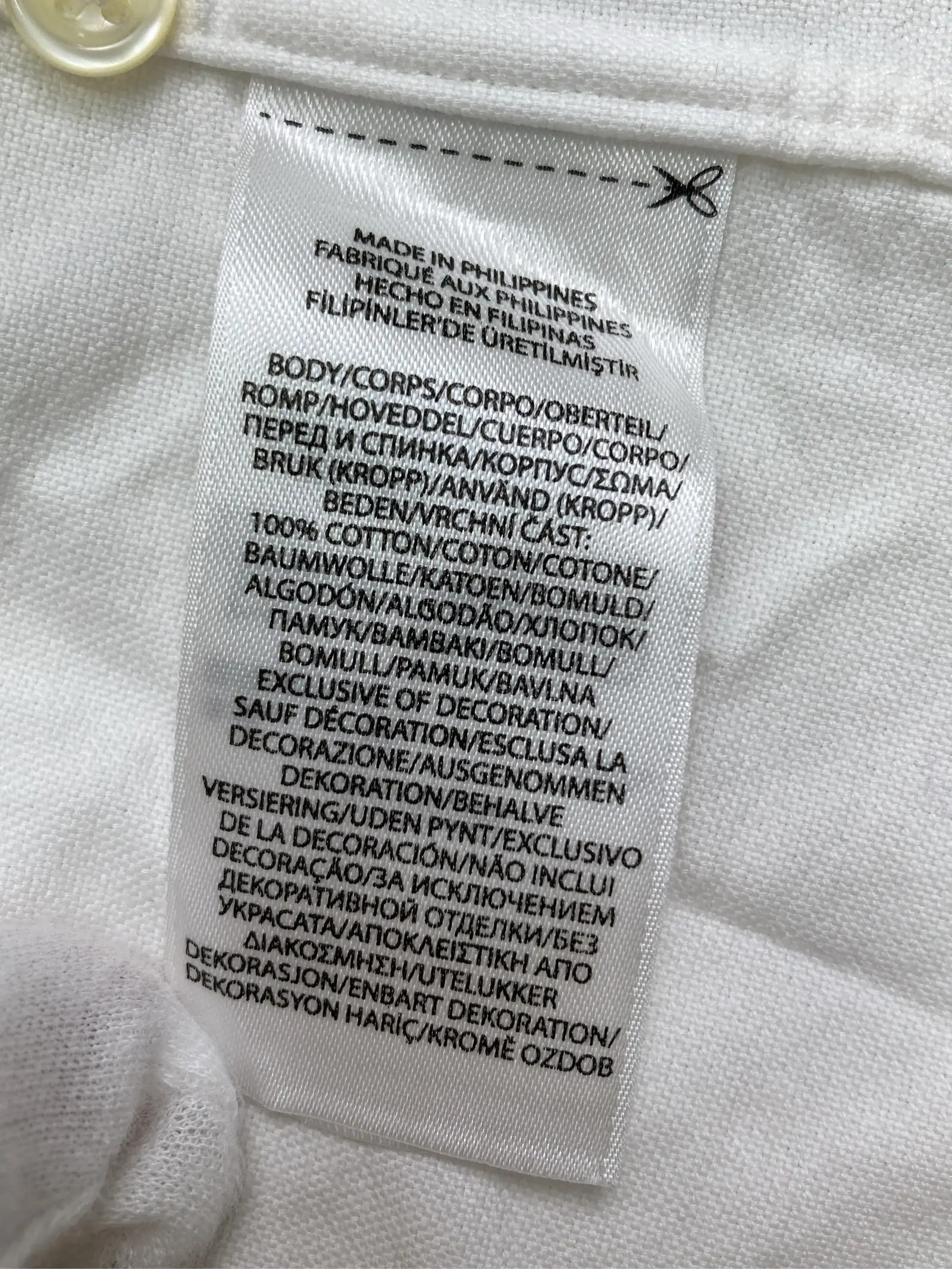 https://r2-worker.digdig.jp/product/3a6f0117-030d-4144-892e-f3ad0ec3d8c5/5c741694-d076-4d53-9685-4226c01925b3