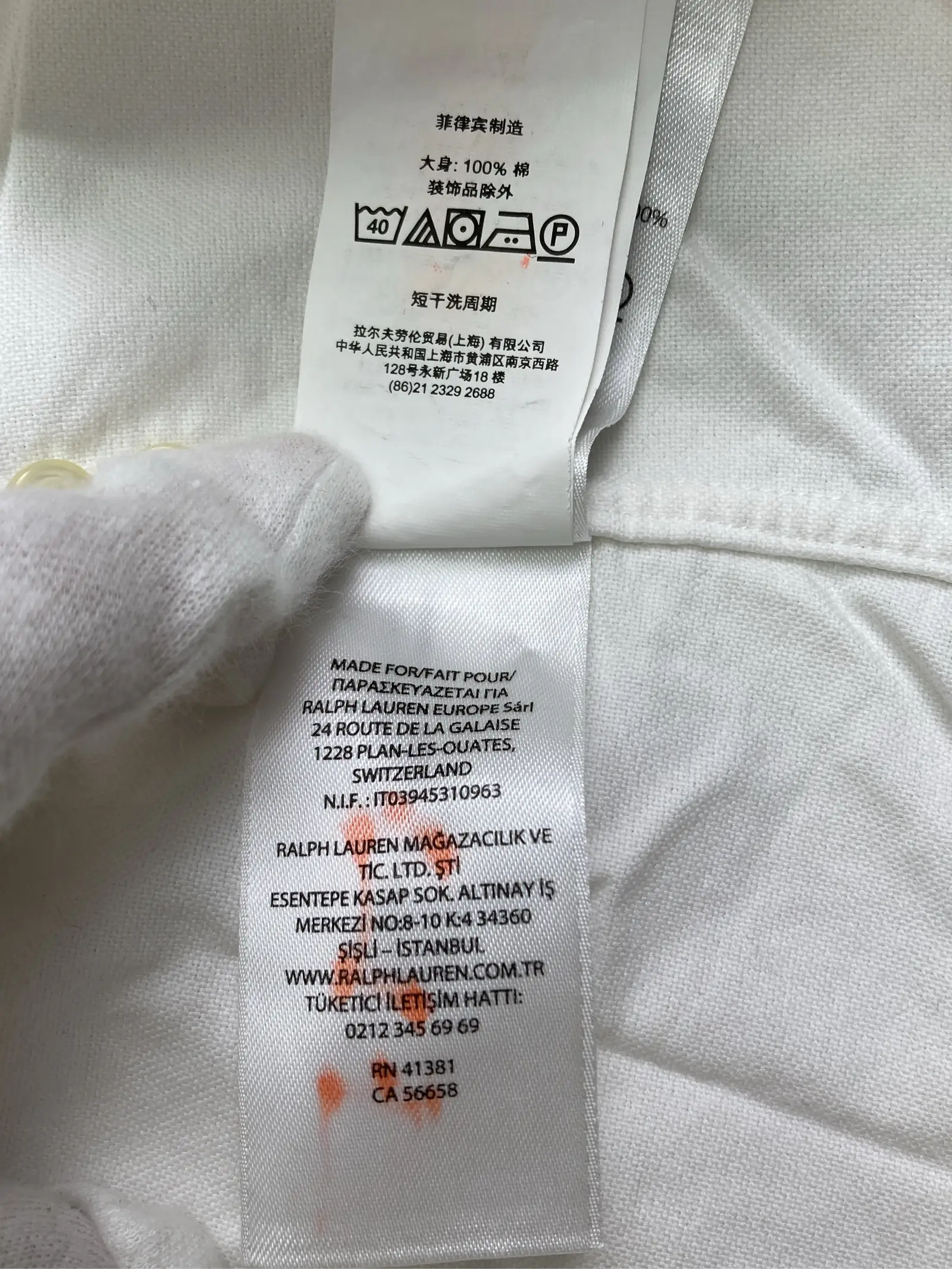 https://r2-worker.digdig.jp/product/3a6f0117-030d-4144-892e-f3ad0ec3d8c5/7bc2e7ae-54e2-4d49-9904-c3564502de3d