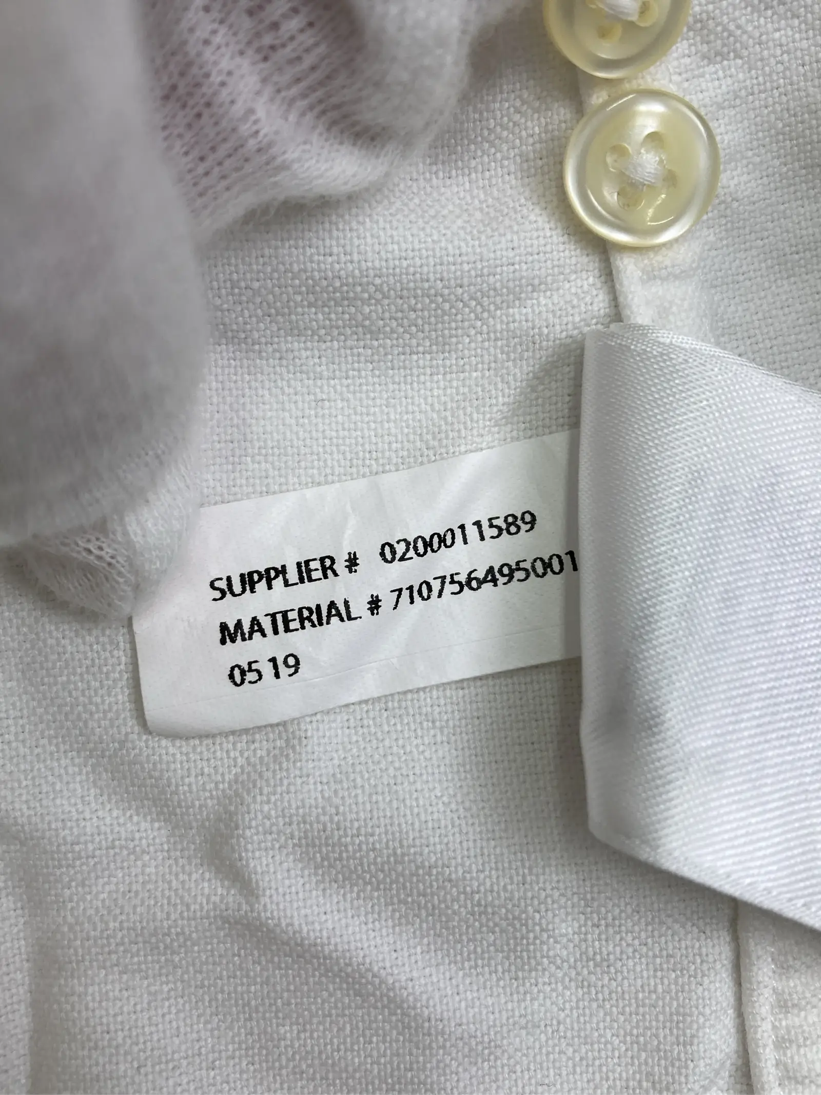 https://r2-worker.digdig.jp/product/3a6f0117-030d-4144-892e-f3ad0ec3d8c5/97eda270-c5a8-4ffa-8511-be33fc2a3518
