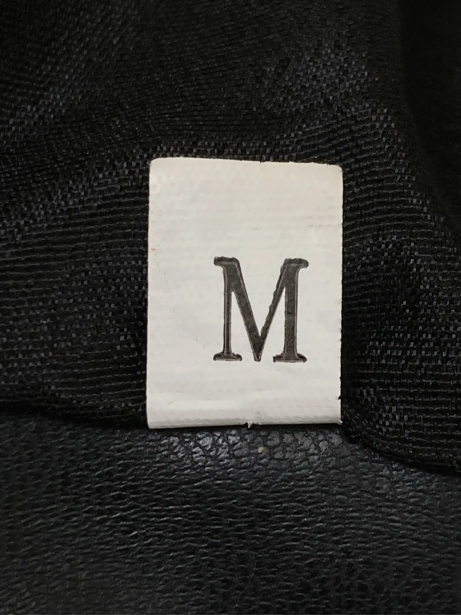 https://r2-worker.digdig.jp/product/3a708eb9-a6bd-4e4c-a76e-606a32b7f570/17fa3e0d-5664-42ec-96cf-9c21c6a3cd3b
