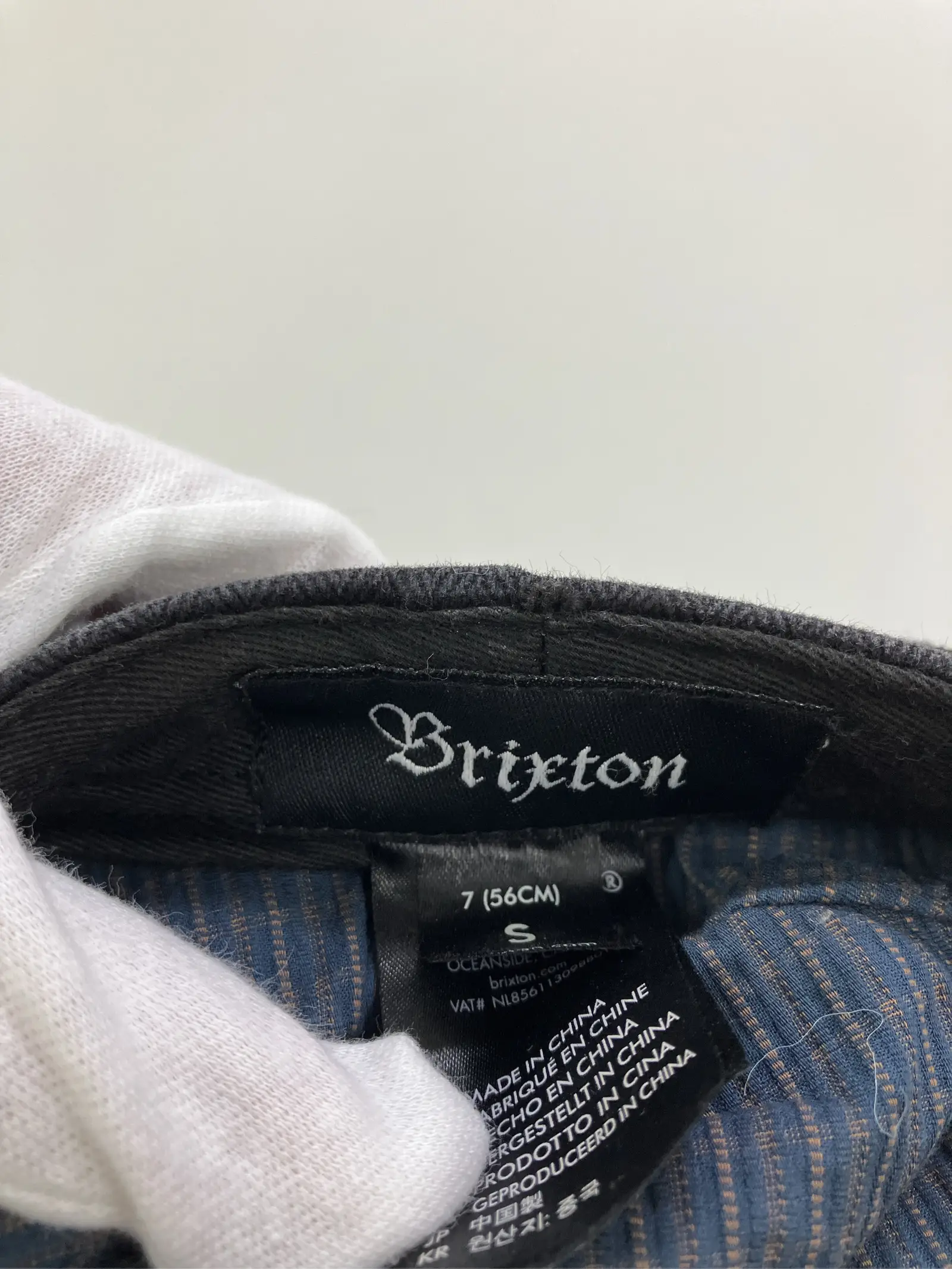 https://r2-worker.digdig.jp/product/3a70da8f-7823-4e3f-83c6-fc998f98cb9e/0acf7caf-608e-417e-9b3d-bcf2a148aeed