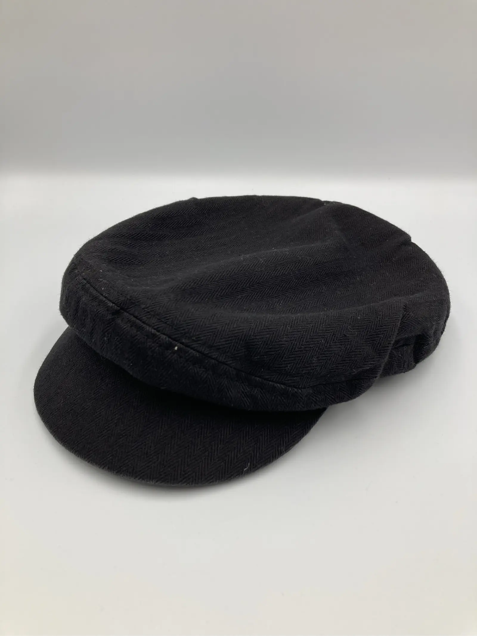 https://r2-worker.digdig.jp/product/3a70da8f-7823-4e3f-83c6-fc998f98cb9e/0c827936-b464-4d58-9b51-8feb105bcd6d