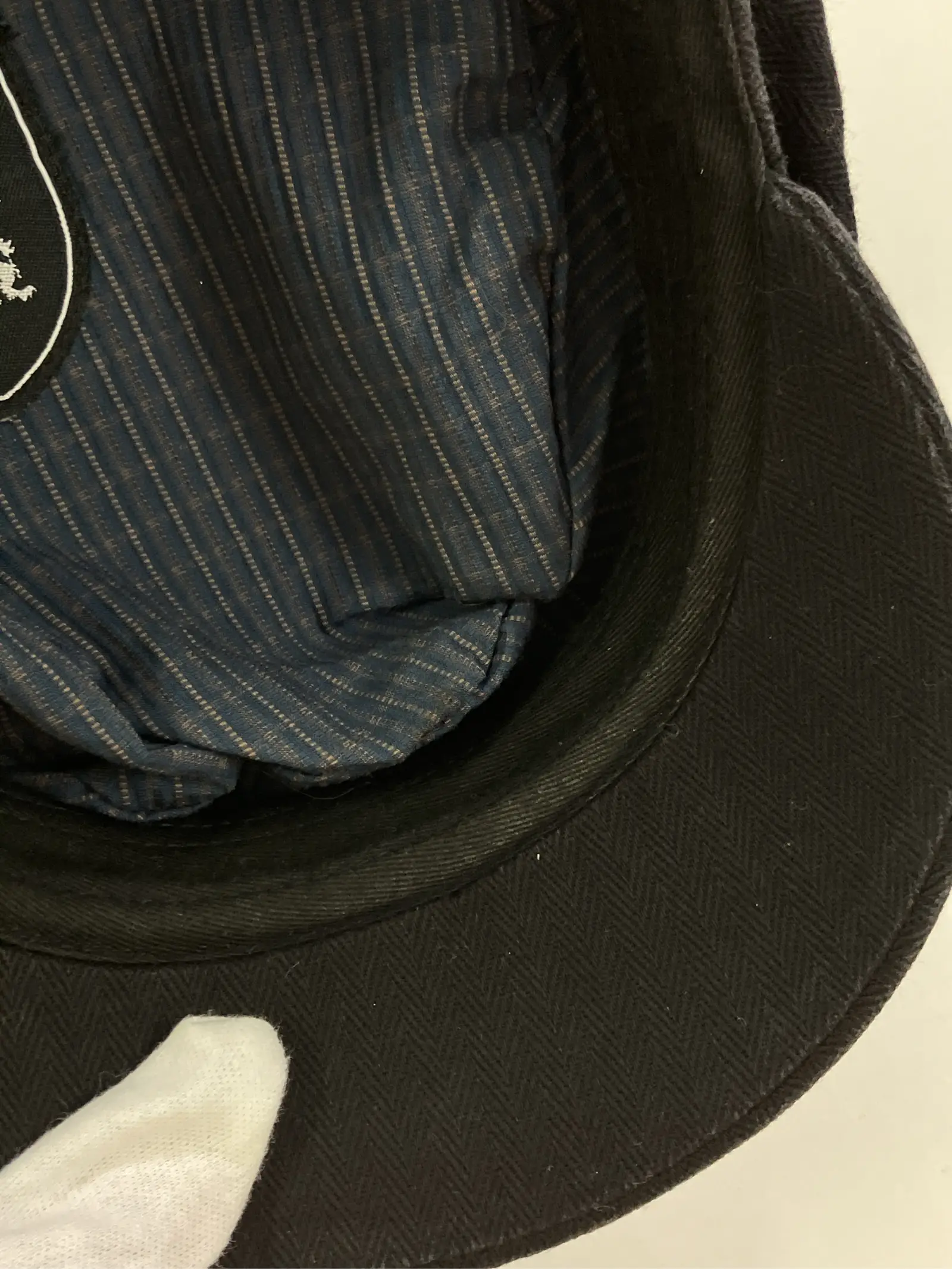 https://r2-worker.digdig.jp/product/3a70da8f-7823-4e3f-83c6-fc998f98cb9e/2892ea97-8a52-4050-9ec3-43ff0e82b202