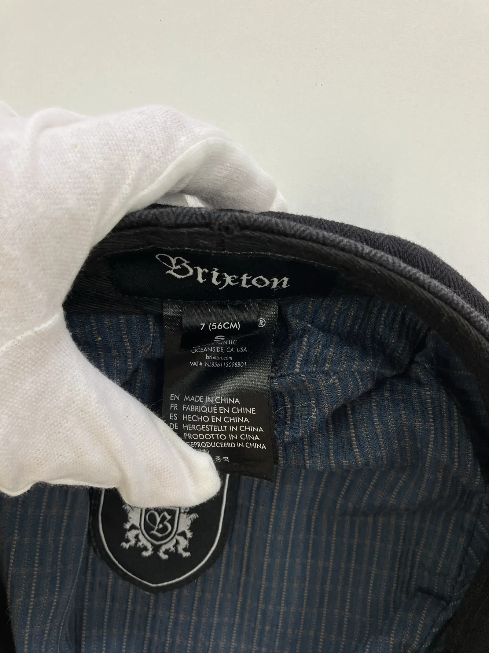 https://r2-worker.digdig.jp/product/3a70da8f-7823-4e3f-83c6-fc998f98cb9e/badcf2be-55d2-483b-b3d4-9e825173b28c
