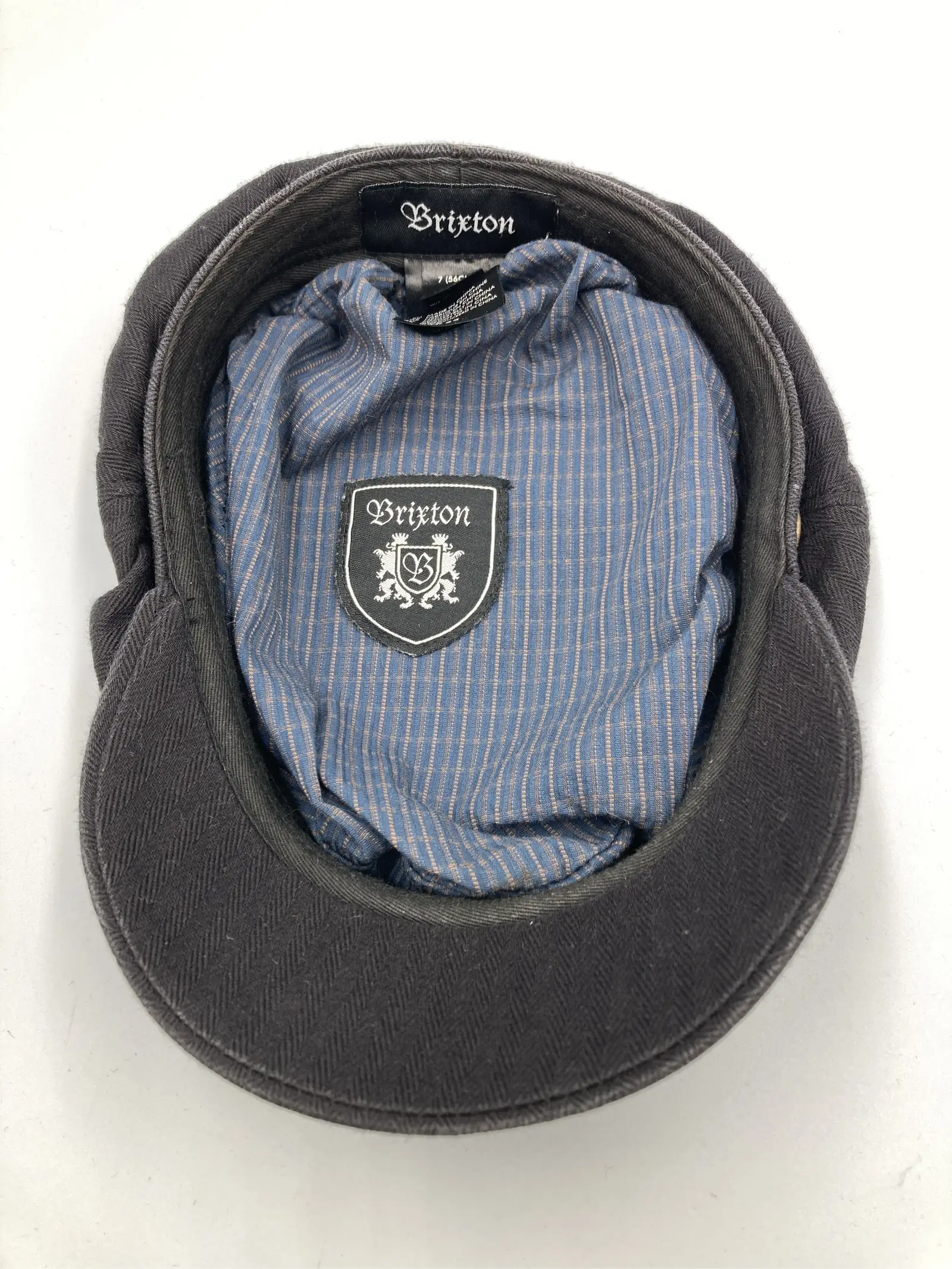 https://r2-worker.digdig.jp/product/3a70da8f-7823-4e3f-83c6-fc998f98cb9e/cc19a0d4-580a-49d3-954c-c9d9d6b5b191