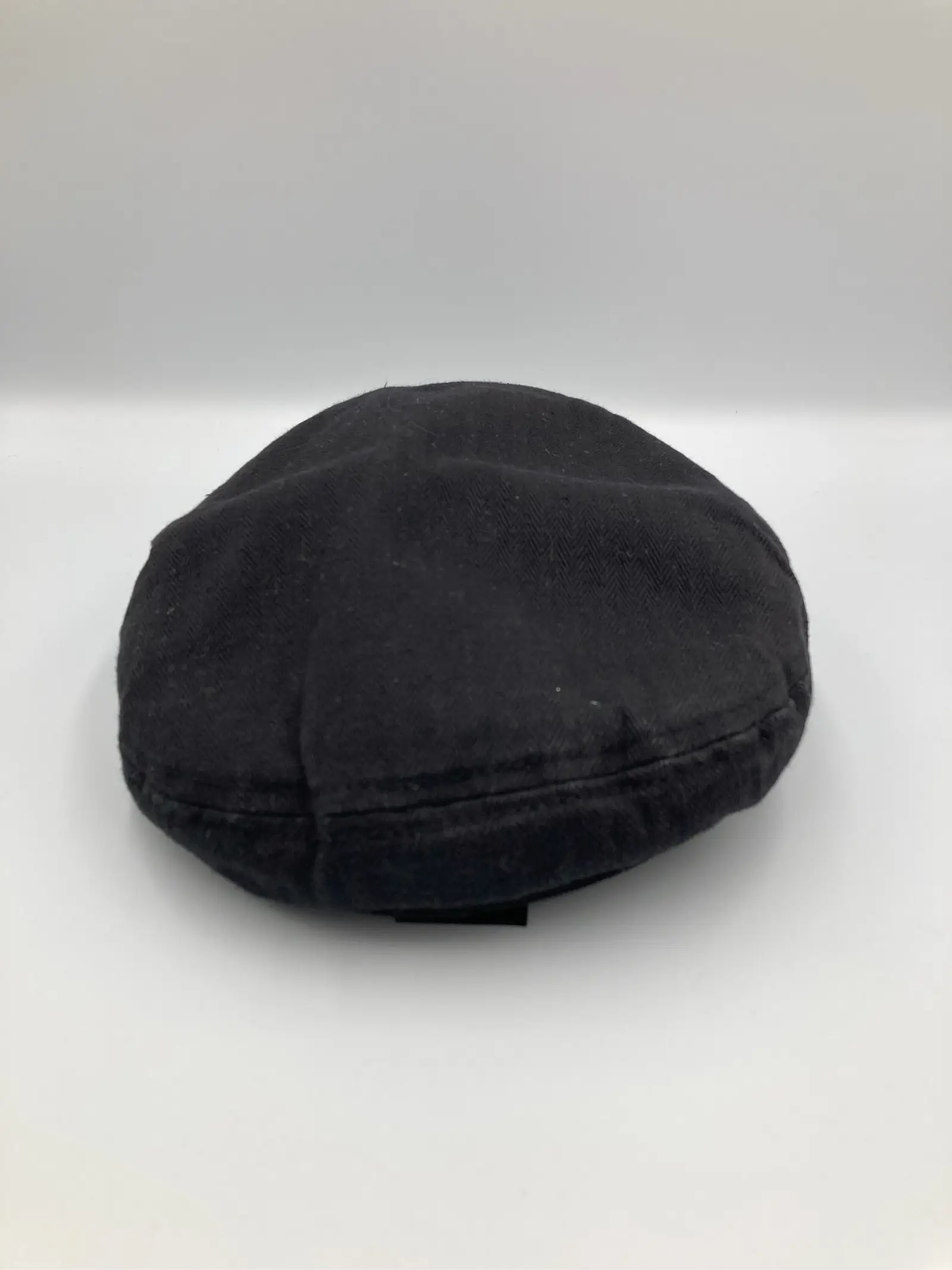 https://r2-worker.digdig.jp/product/3a70da8f-7823-4e3f-83c6-fc998f98cb9e/e0092c12-18f0-4fc4-9f5b-75a4151bec52