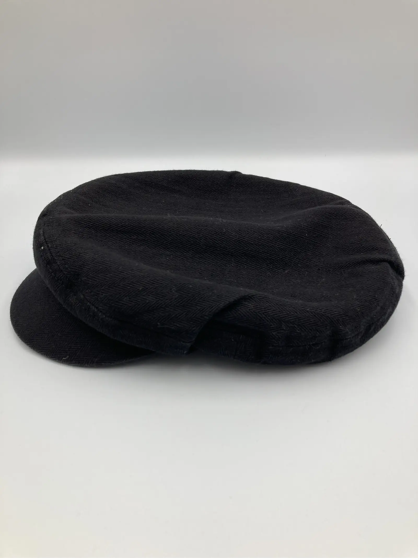 https://r2-worker.digdig.jp/product/3a70da8f-7823-4e3f-83c6-fc998f98cb9e/e318f051-1ad0-47f5-97c6-5c094736f4cd