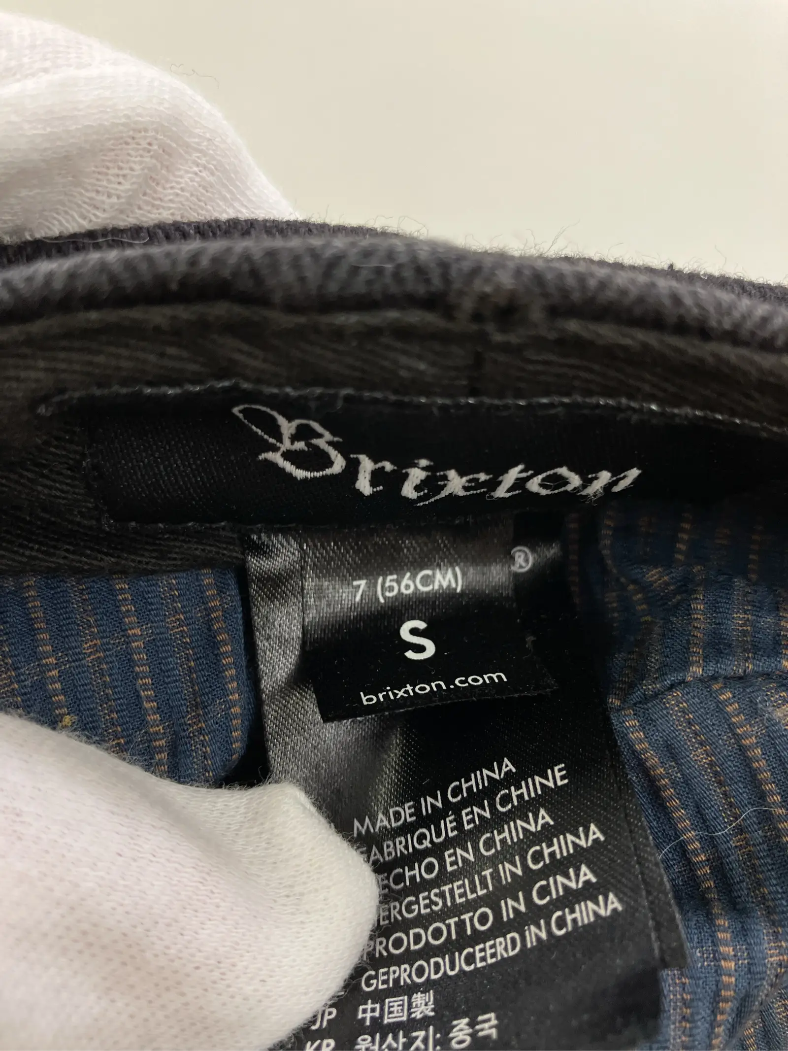 https://r2-worker.digdig.jp/product/3a70da8f-7823-4e3f-83c6-fc998f98cb9e/feb97b29-68c2-4ebe-81d3-9dcb58c94c17
