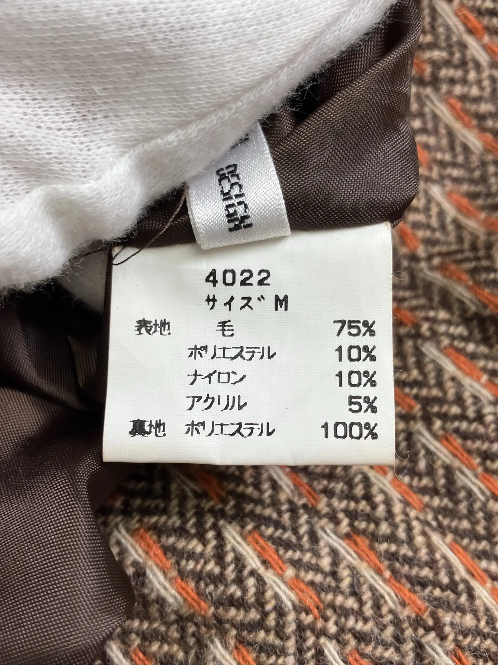 https://r2-worker.digdig.jp/product/3a71442a-5610-4c03-8ce9-dbc029b72983/aad7f699-bec4-4478-9e97-d3186d8a228d
