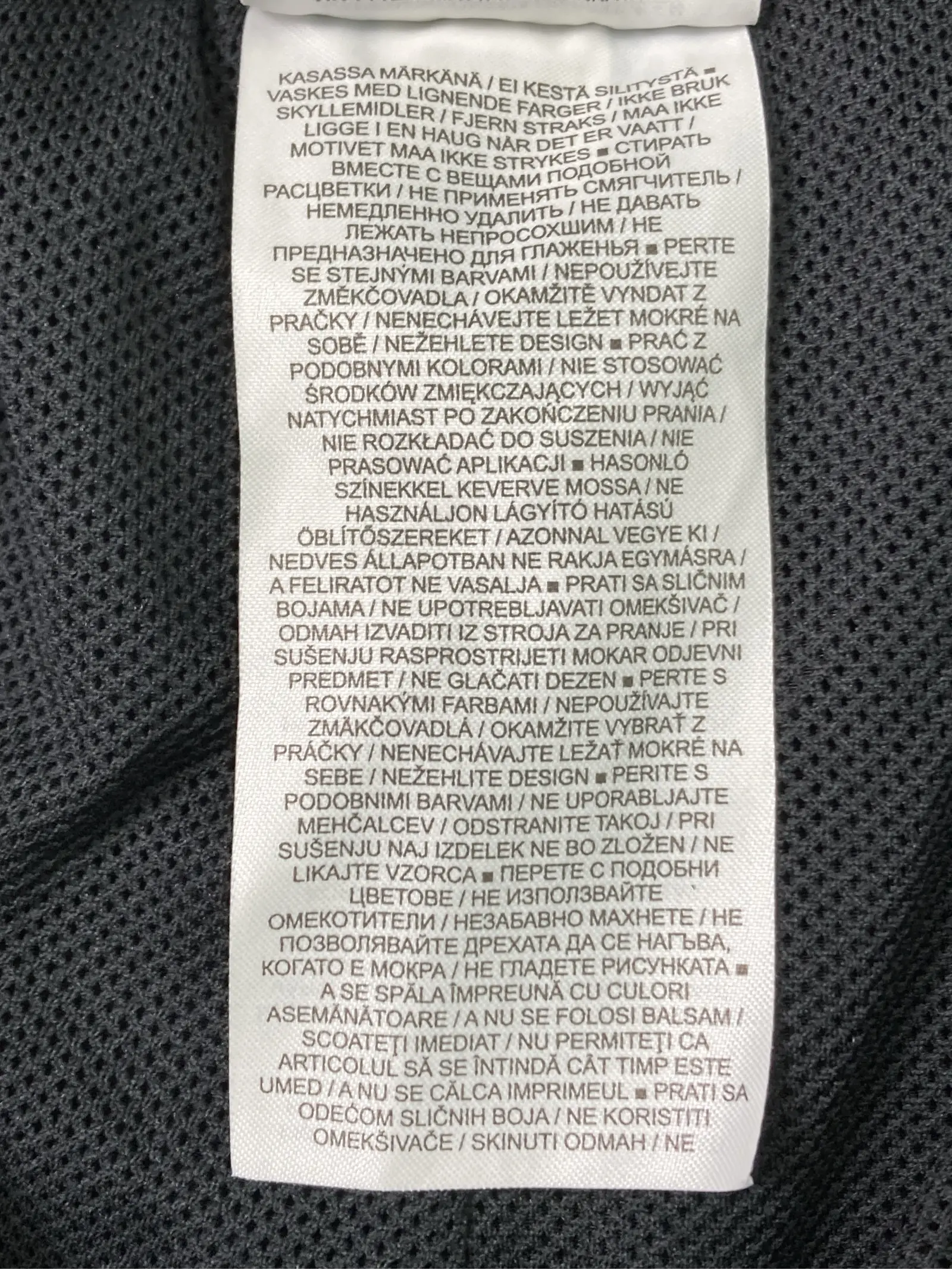 https://r2-worker.digdig.jp/product/3a719ac0-2f48-4494-b903-2ff56aabaa77/392d7836-e5a2-43c9-8e55-4788e82d0b7f