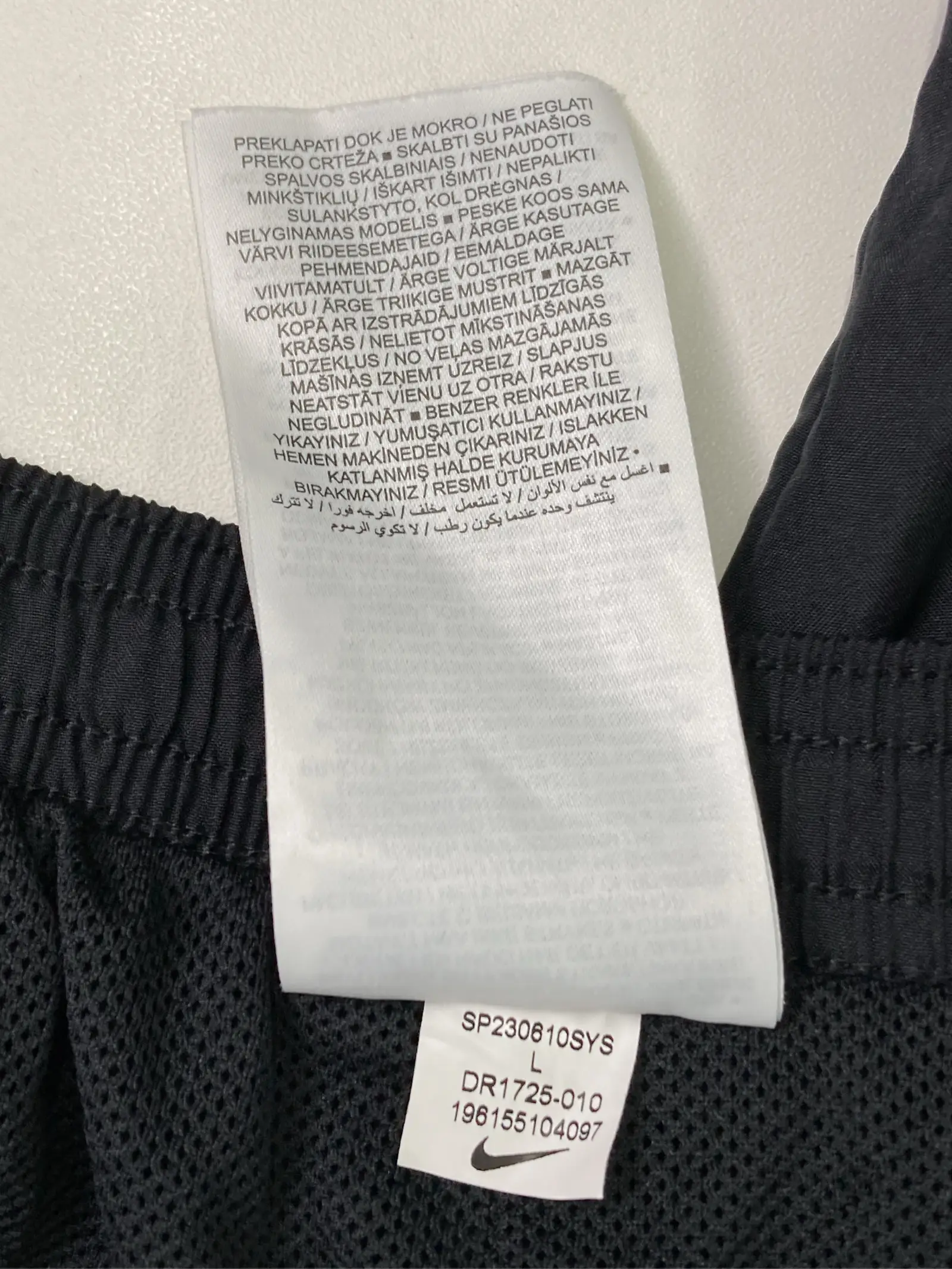 https://r2-worker.digdig.jp/product/3a719ac0-2f48-4494-b903-2ff56aabaa77/45a4436c-a19d-496a-a631-3c74a8f1fe1a