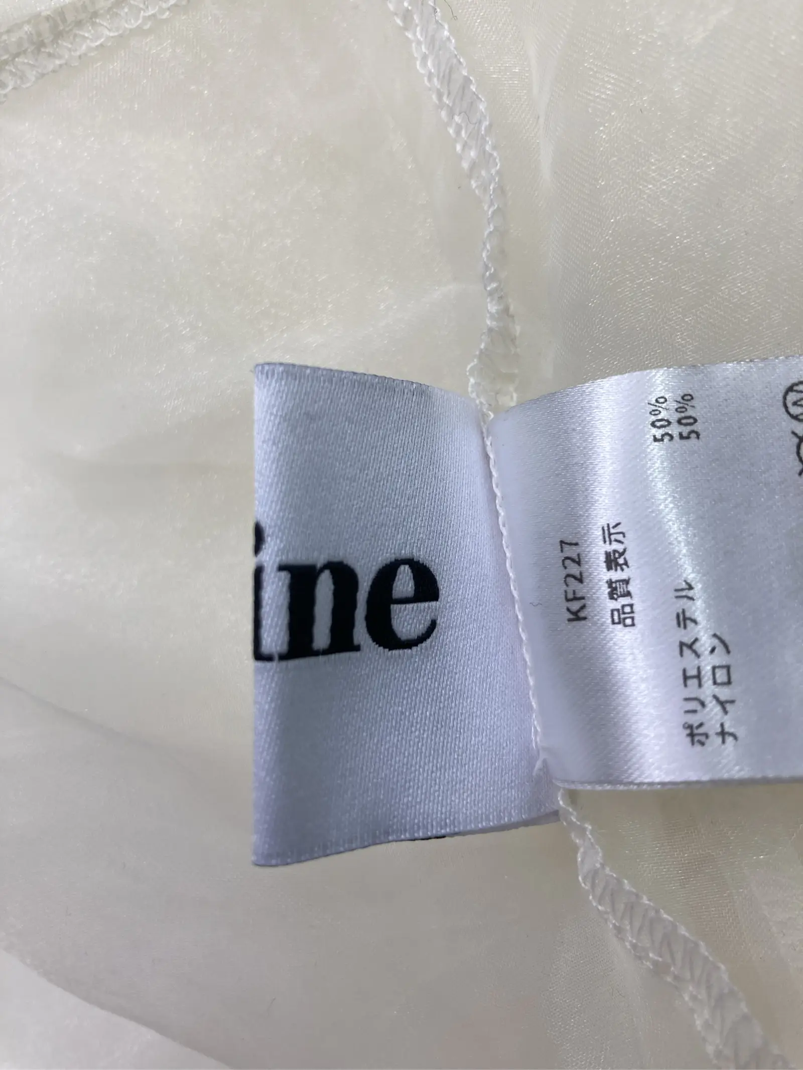 https://r2-worker.digdig.jp/product/3a736133-2399-44f1-8e18-538e737f603a/b391a79a-b6a6-4719-a944-d0daa63f47c9