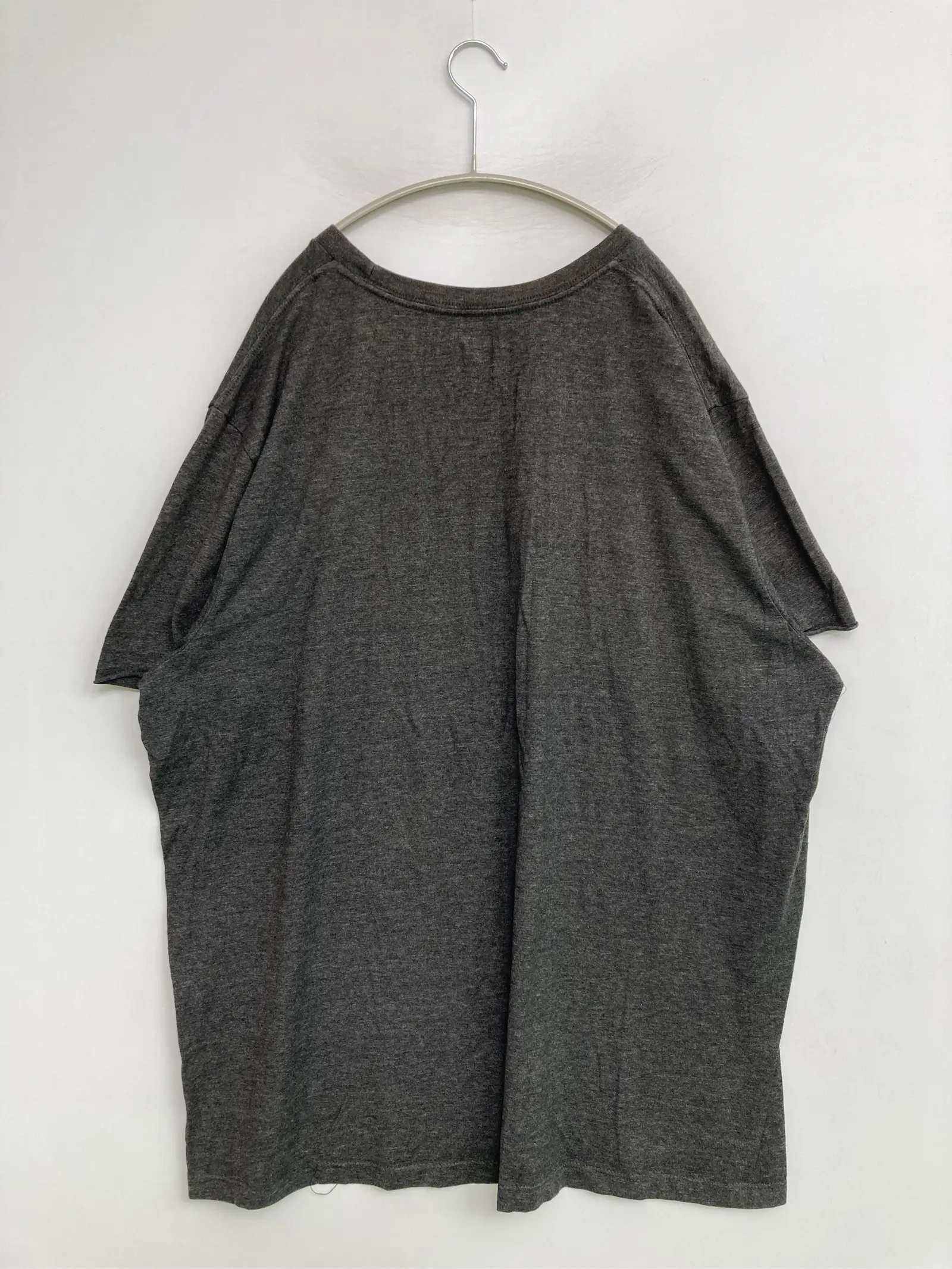 https://r2-worker.digdig.jp/product/3a741c37-2bbb-45aa-b283-d98ac0ad1873/7f2ba051-e2c0-4051-9598-8d8055cd2f45